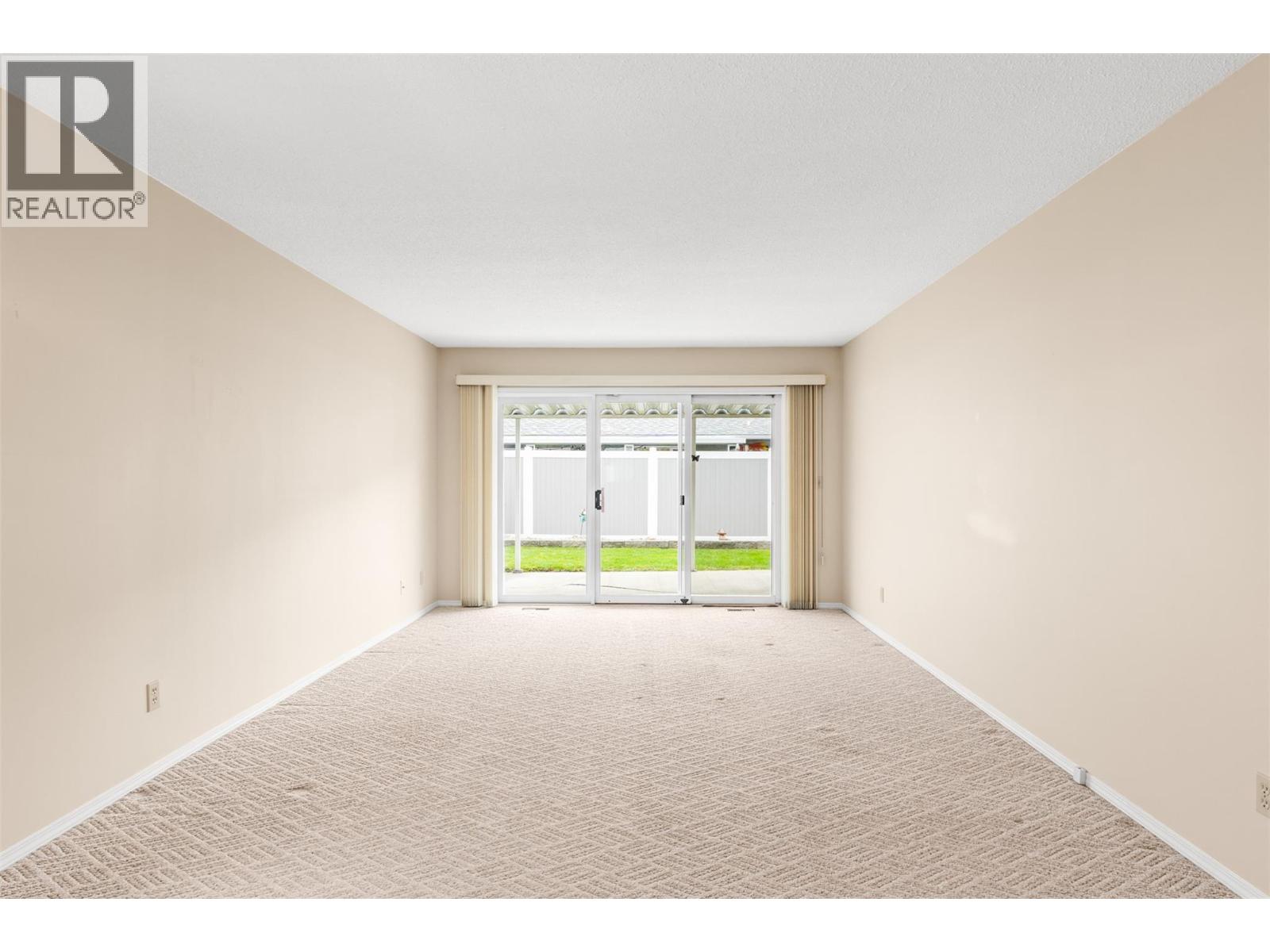 3900 27 Avenue Unit# 102, Vernon, British Columbia  V1T 9E6 - Photo 8 - 10379383