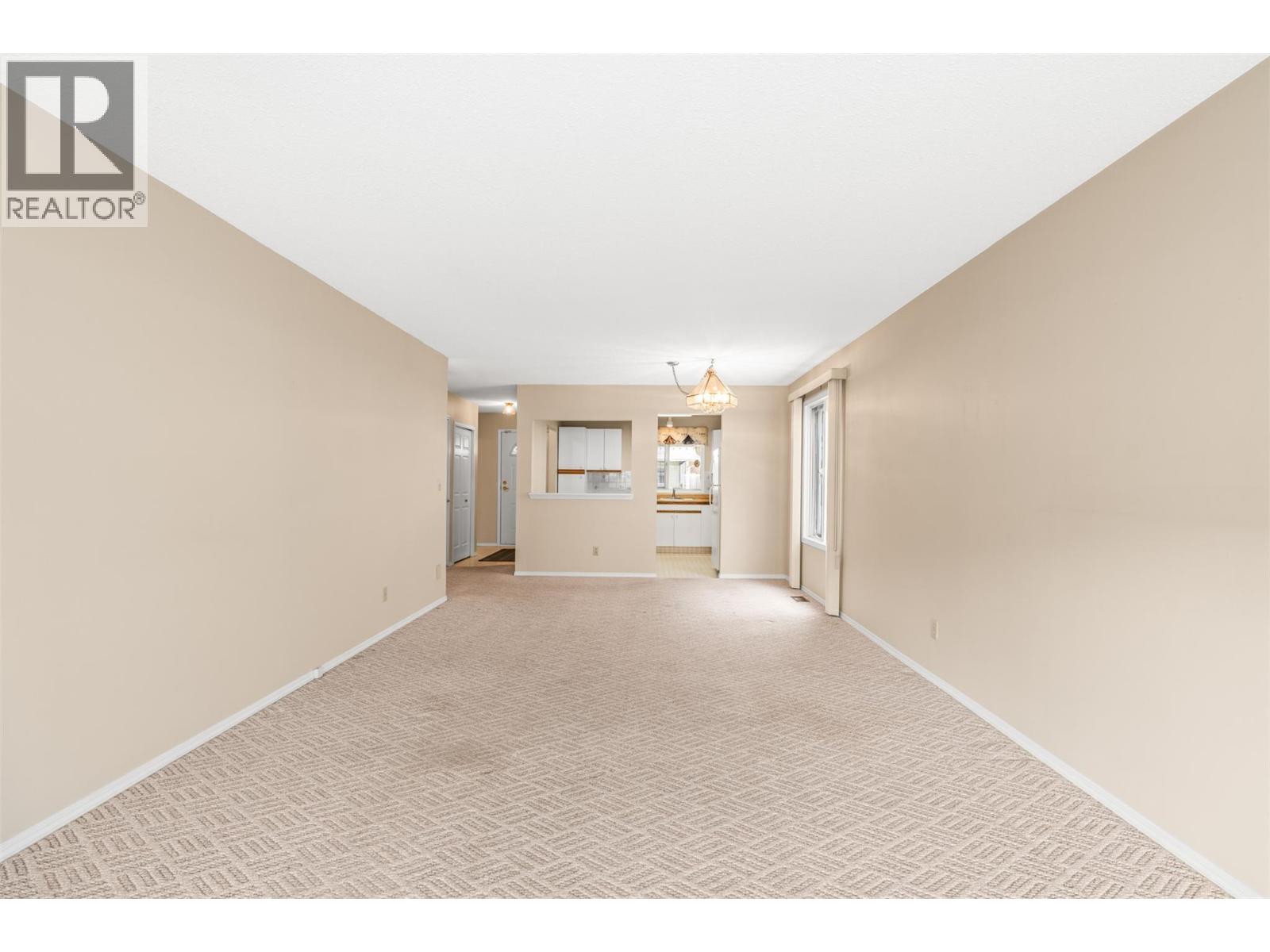 3900 27 Avenue Unit# 102, Vernon, British Columbia  V1T 9E6 - Photo 9 - 10379383