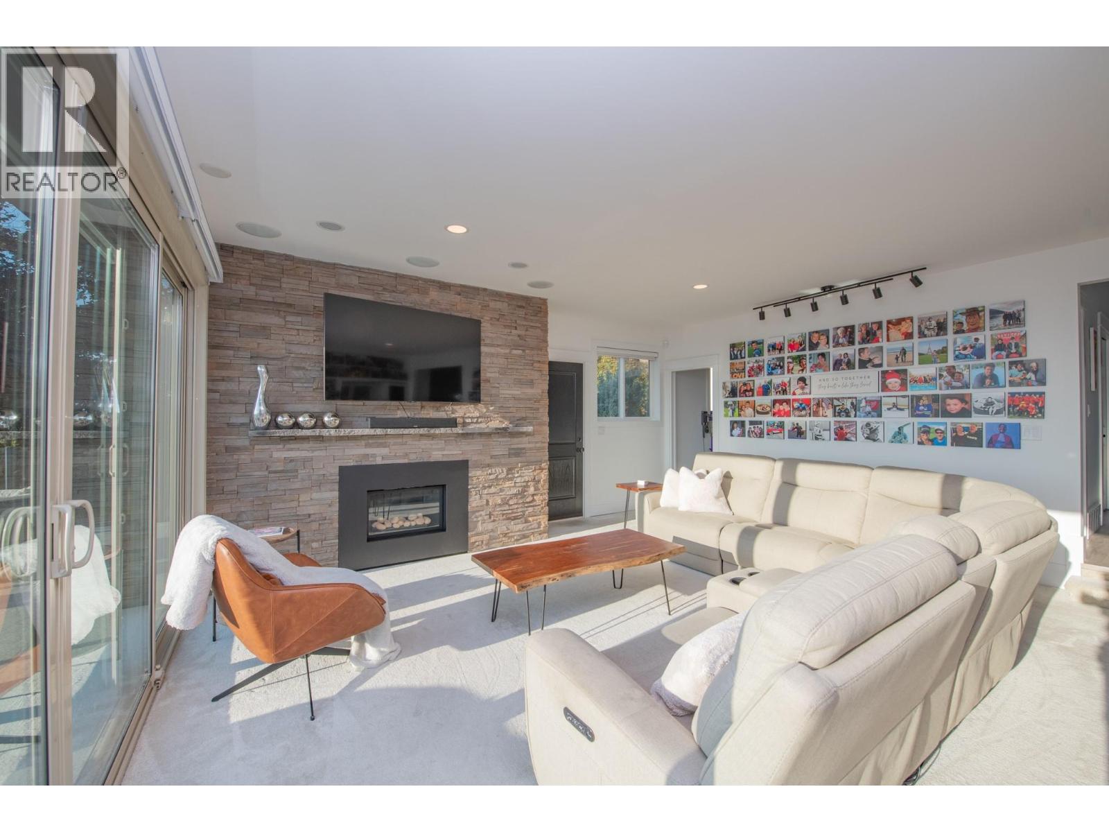 702 Cypress Drive, Coldstream, British Columbia  V1B 2X9 - Photo 22 - 10382109