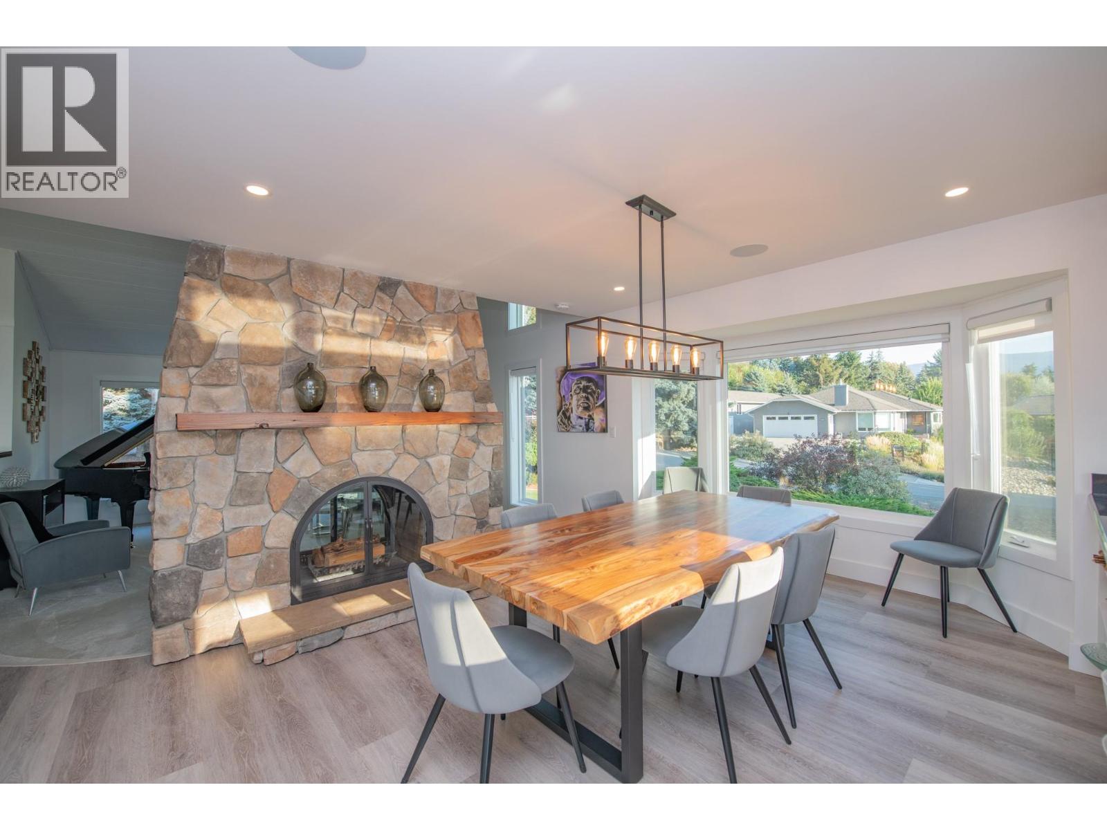 702 Cypress Drive, Coldstream, British Columbia  V1B 2X9 - Photo 38 - 10382109