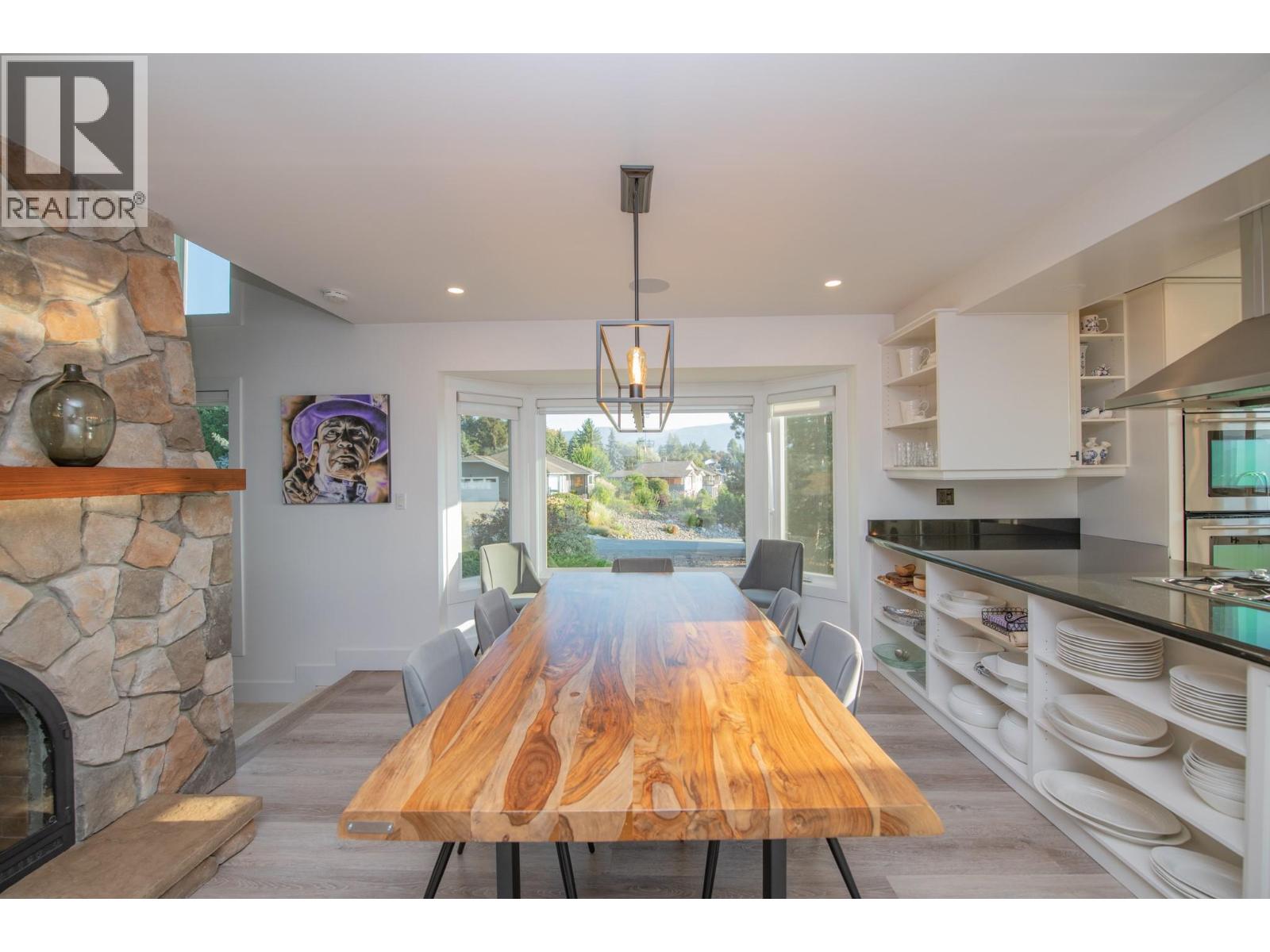 702 Cypress Drive, Coldstream, British Columbia  V1B 2X9 - Photo 39 - 10382109