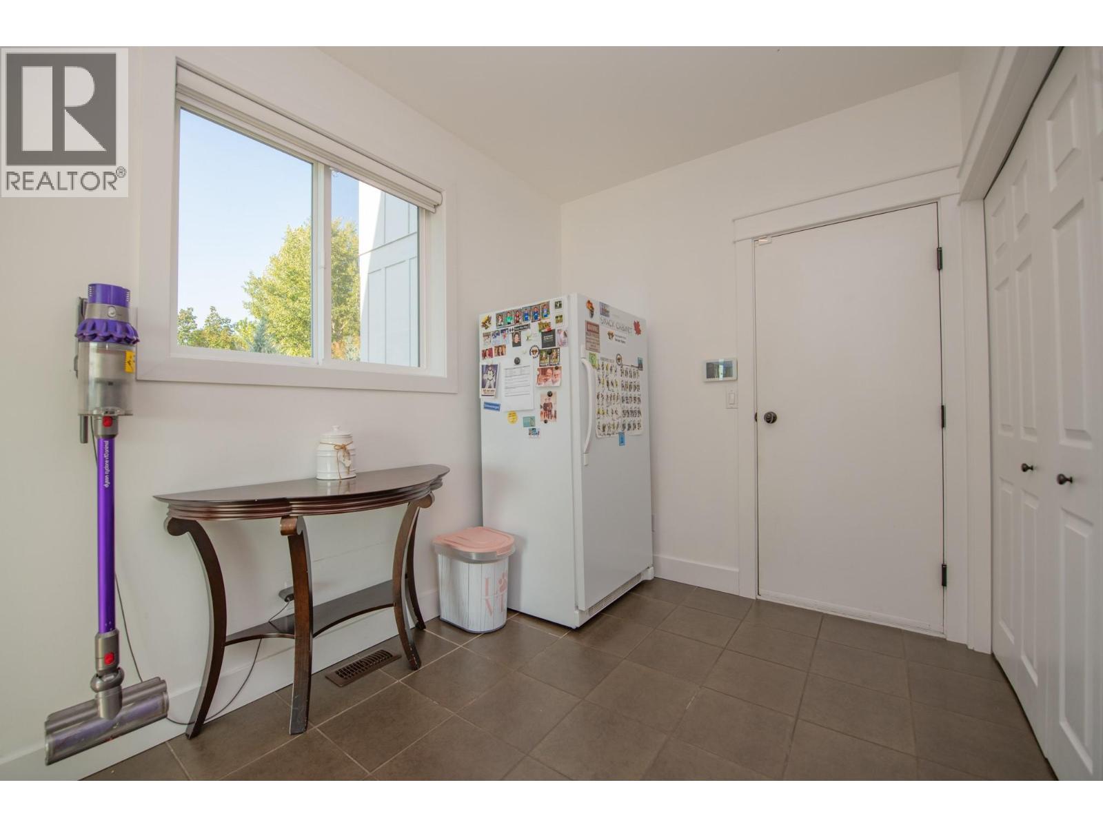 702 Cypress Drive, Coldstream, British Columbia  V1B 2X9 - Photo 41 - 10382109