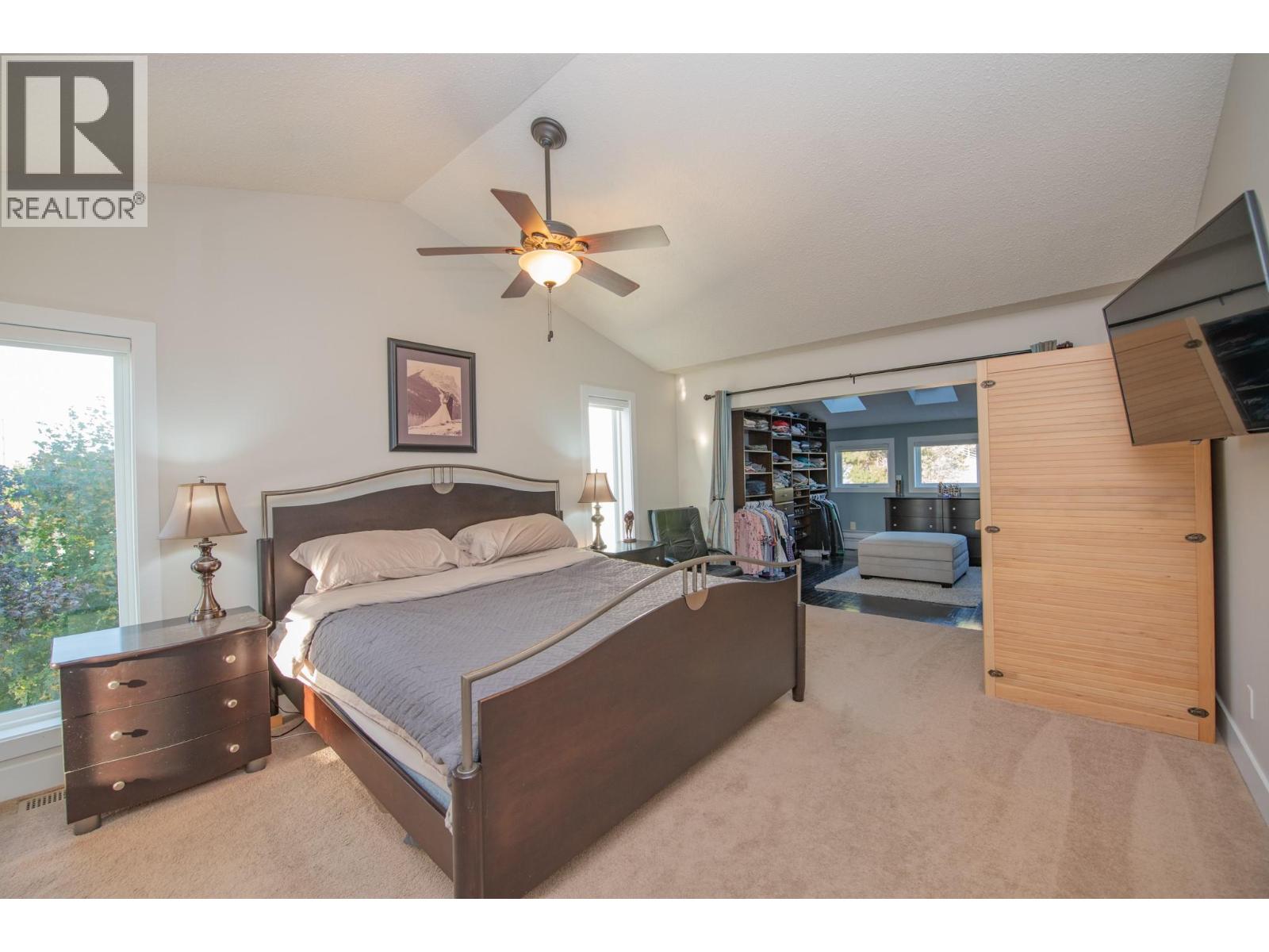 702 Cypress Drive, Coldstream, British Columbia  V1B 2X9 - Photo 45 - 10382109