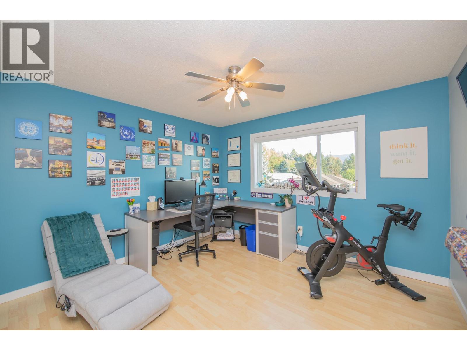 702 Cypress Drive, Coldstream, British Columbia  V1B 2X9 - Photo 52 - 10382109