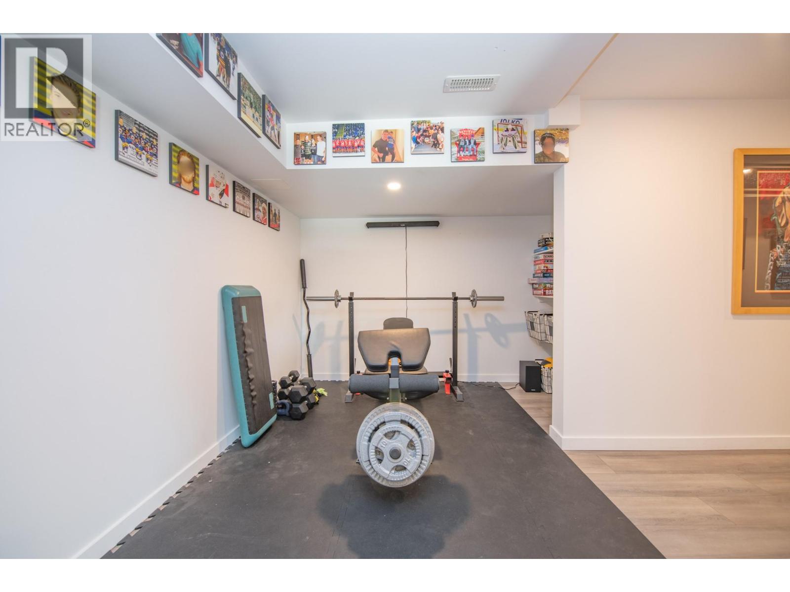 702 Cypress Drive, Coldstream, British Columbia  V1B 2X9 - Photo 74 - 10382109