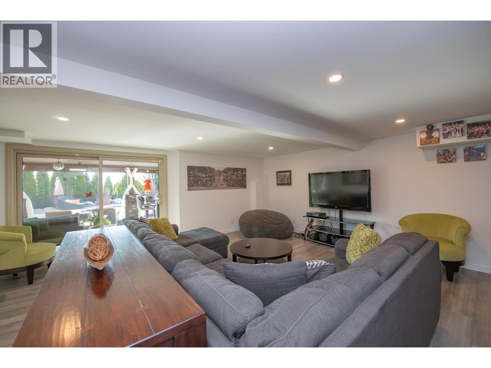 702 Cypress Drive, Coldstream, British Columbia  V1B 2X9 - Photo 78 - 10382109