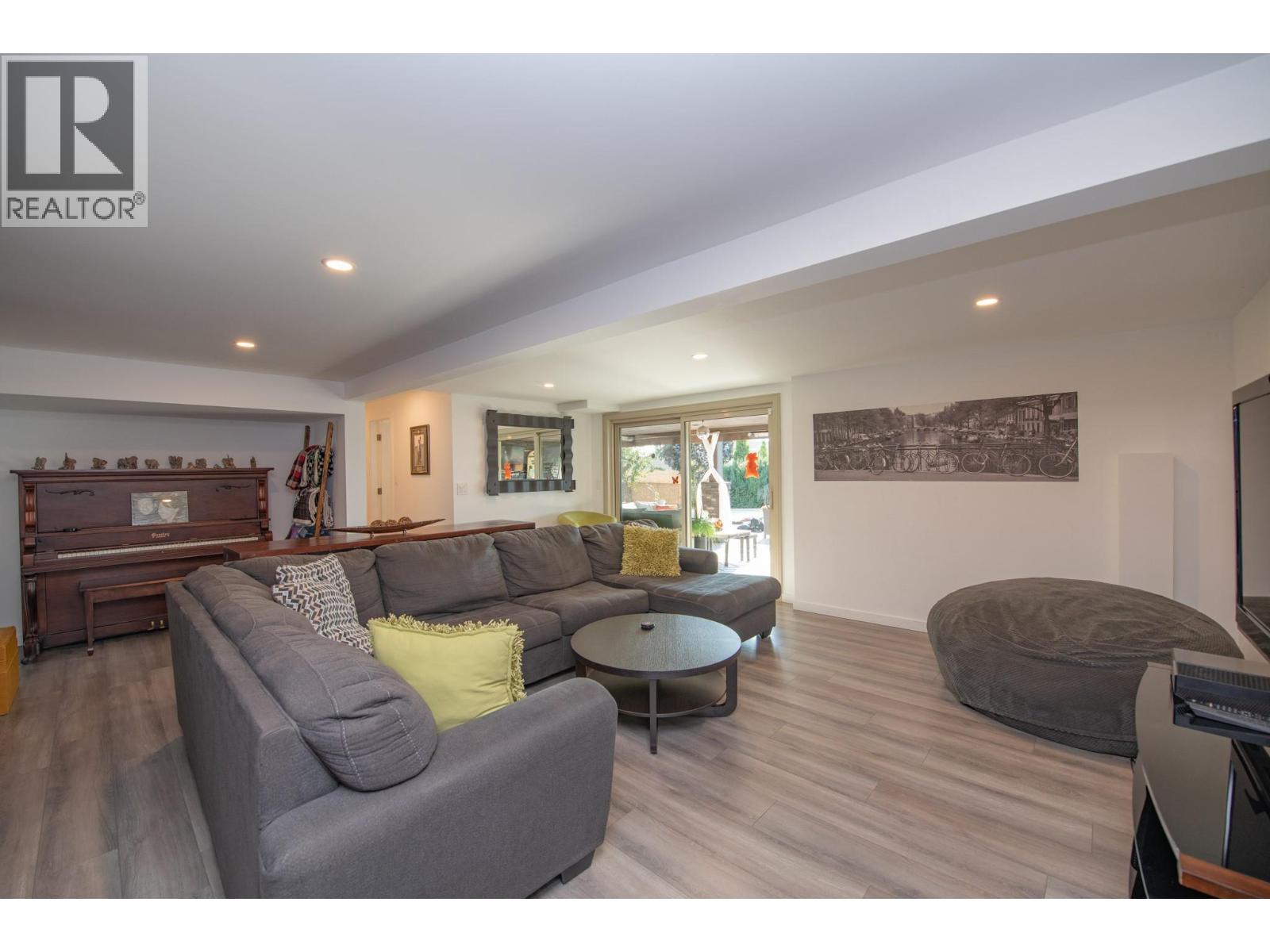 702 Cypress Drive, Coldstream, British Columbia  V1B 2X9 - Photo 79 - 10382109