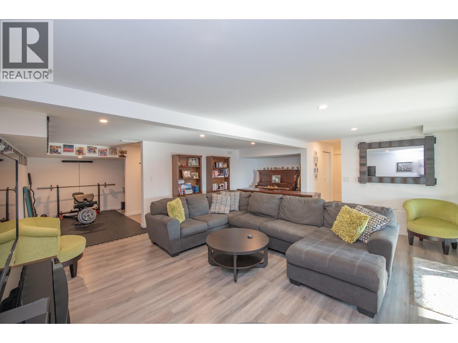 702 Cypress Drive, Coldstream, British Columbia  V1B 2X9 - Photo 80 - 10382109