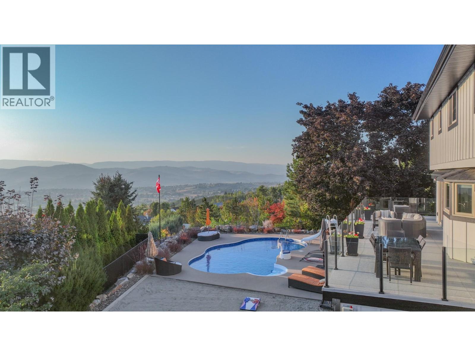 702 Cypress Drive, Coldstream, British Columbia  V1B 2X9 - Photo 85 - 10382109