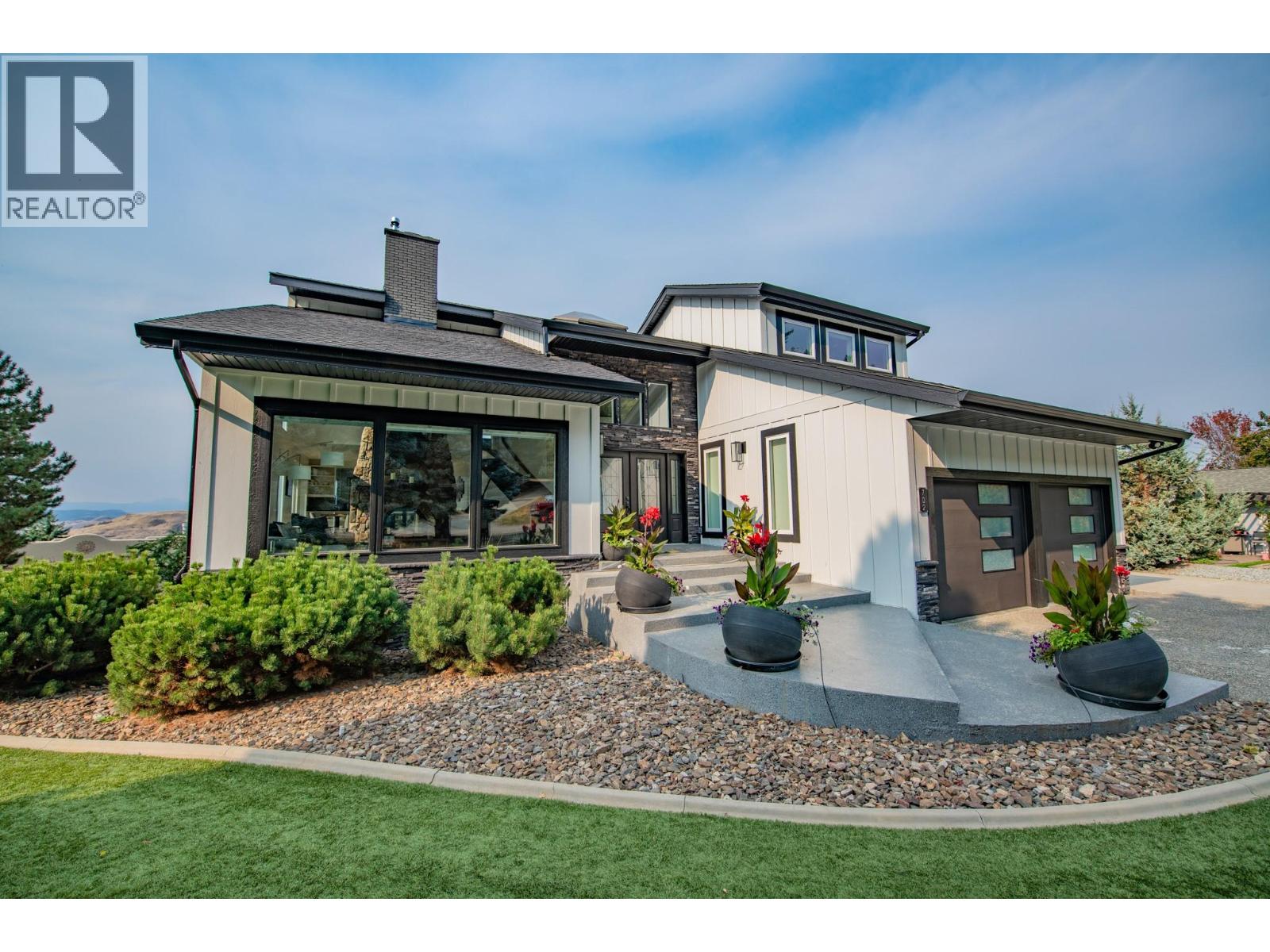 702 Cypress Drive, Coldstream, British Columbia  V1B 2X9 - Photo 88 - 10382109