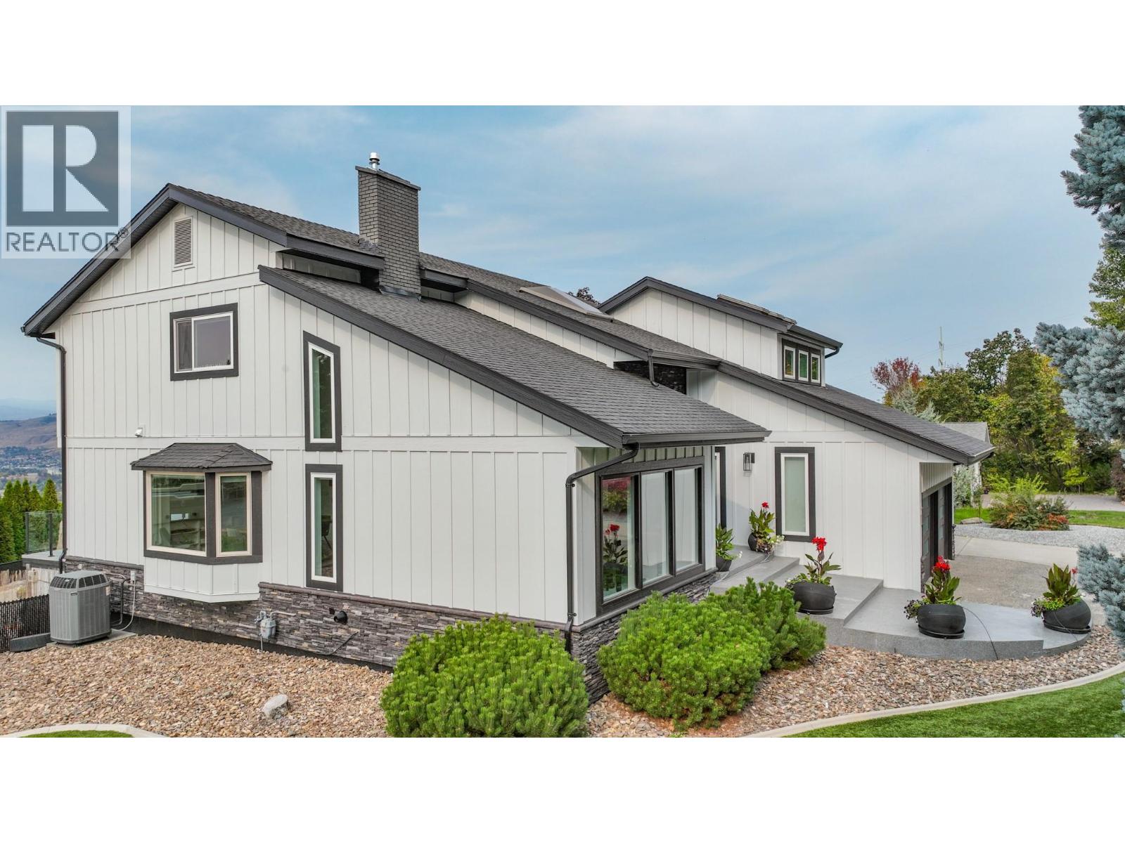 702 Cypress Drive, Coldstream, British Columbia  V1B 2X9 - Photo 89 - 10382109