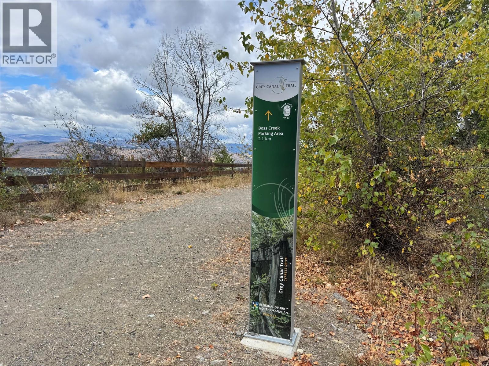 702 Cypress Drive, Coldstream, British Columbia  V1B 2X9 - Photo 91 - 10382109