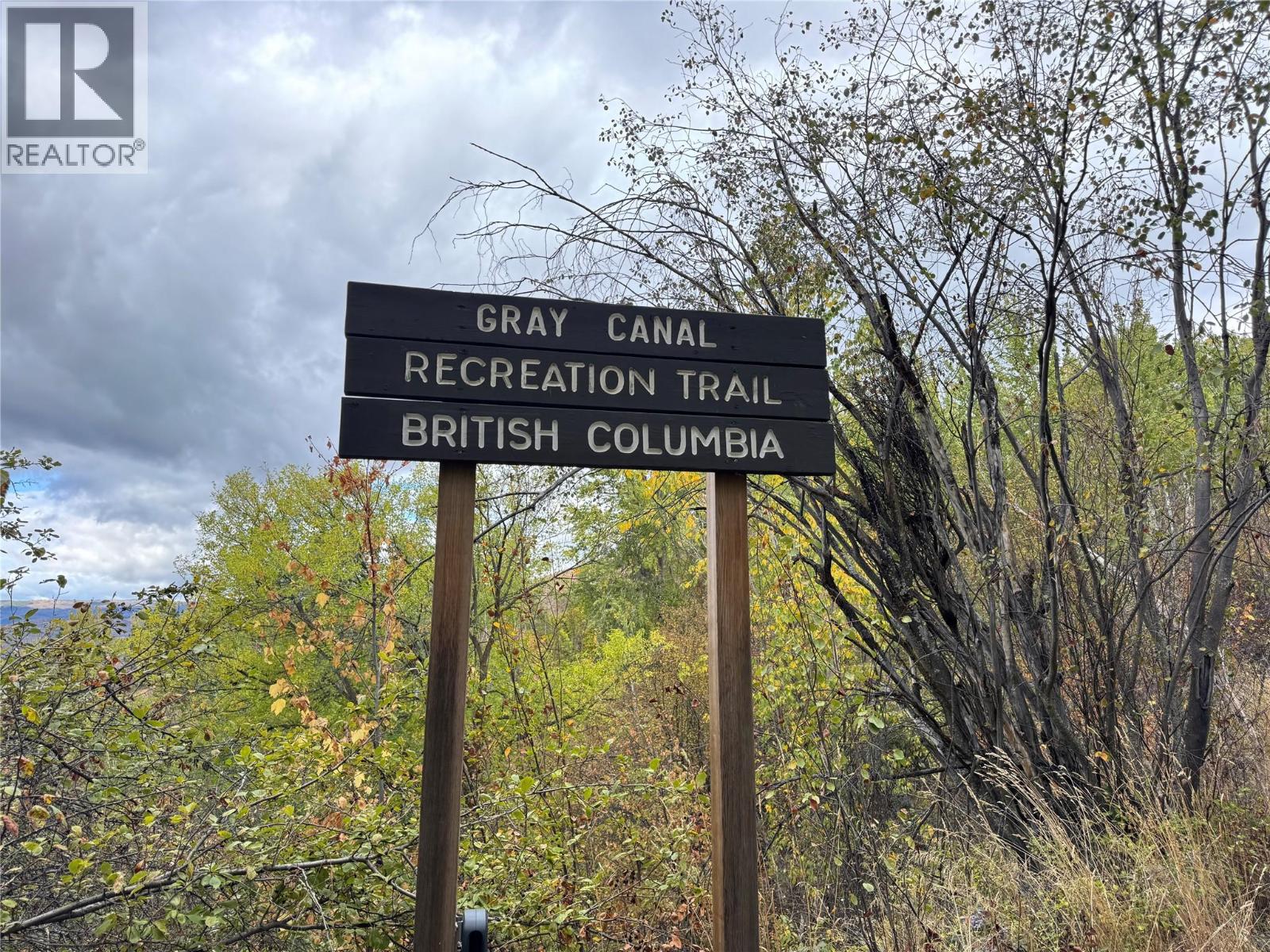 702 Cypress Drive, Coldstream, British Columbia  V1B 2X9 - Photo 92 - 10382109