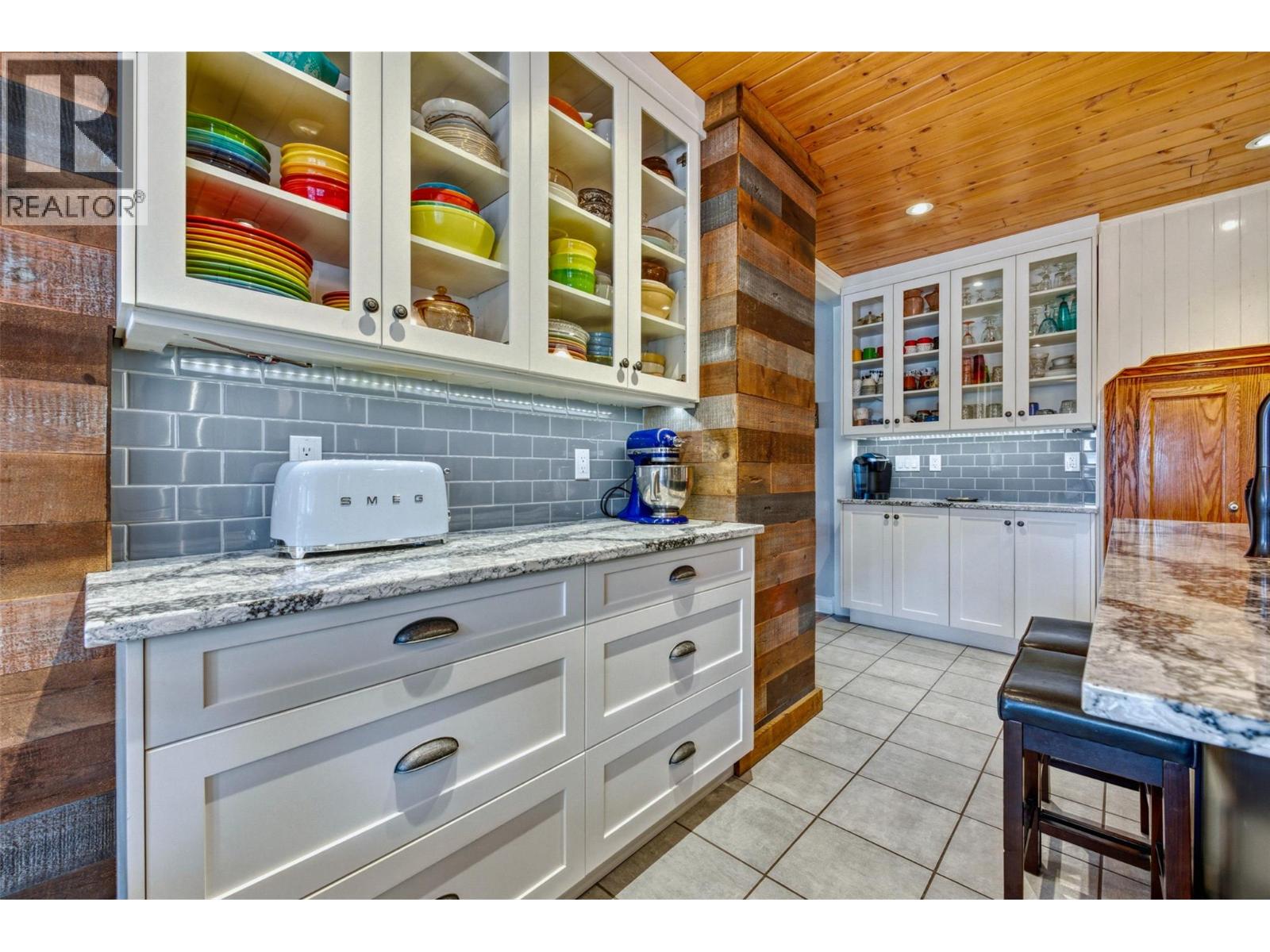 6926 Rugg Road, Vernon, British Columbia  V1B 3S9 - Photo 13 - 10382074