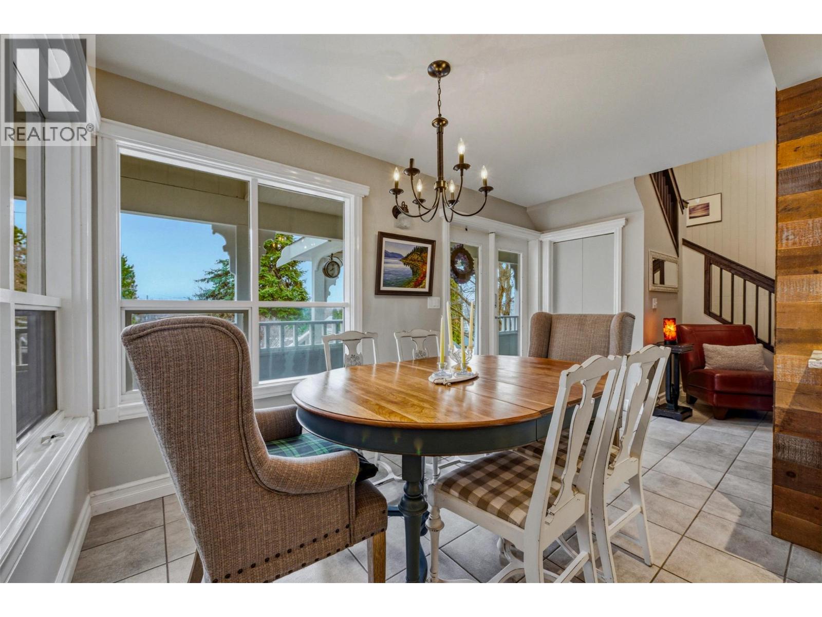 6926 Rugg Road, Vernon, British Columbia  V1B 3S9 - Photo 14 - 10382074