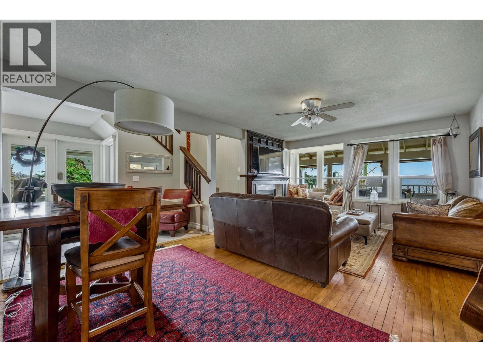 6926 Rugg Road, Vernon, British Columbia  V1B 3S9 - Photo 15 - 10382074