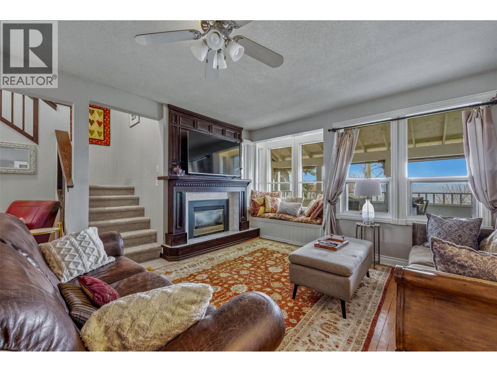 6926 Rugg Road, Vernon, British Columbia  V1B 3S9 - Photo 16 - 10382074