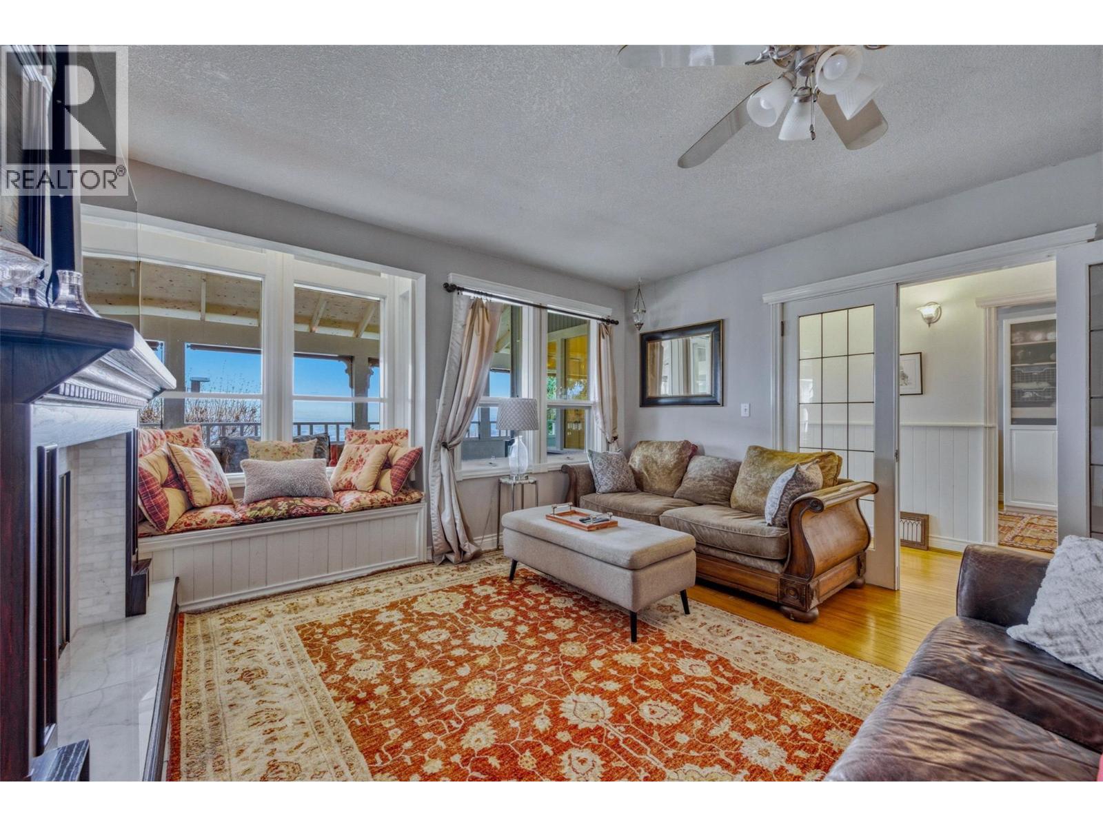 6926 Rugg Road, Vernon, British Columbia  V1B 3S9 - Photo 17 - 10382074