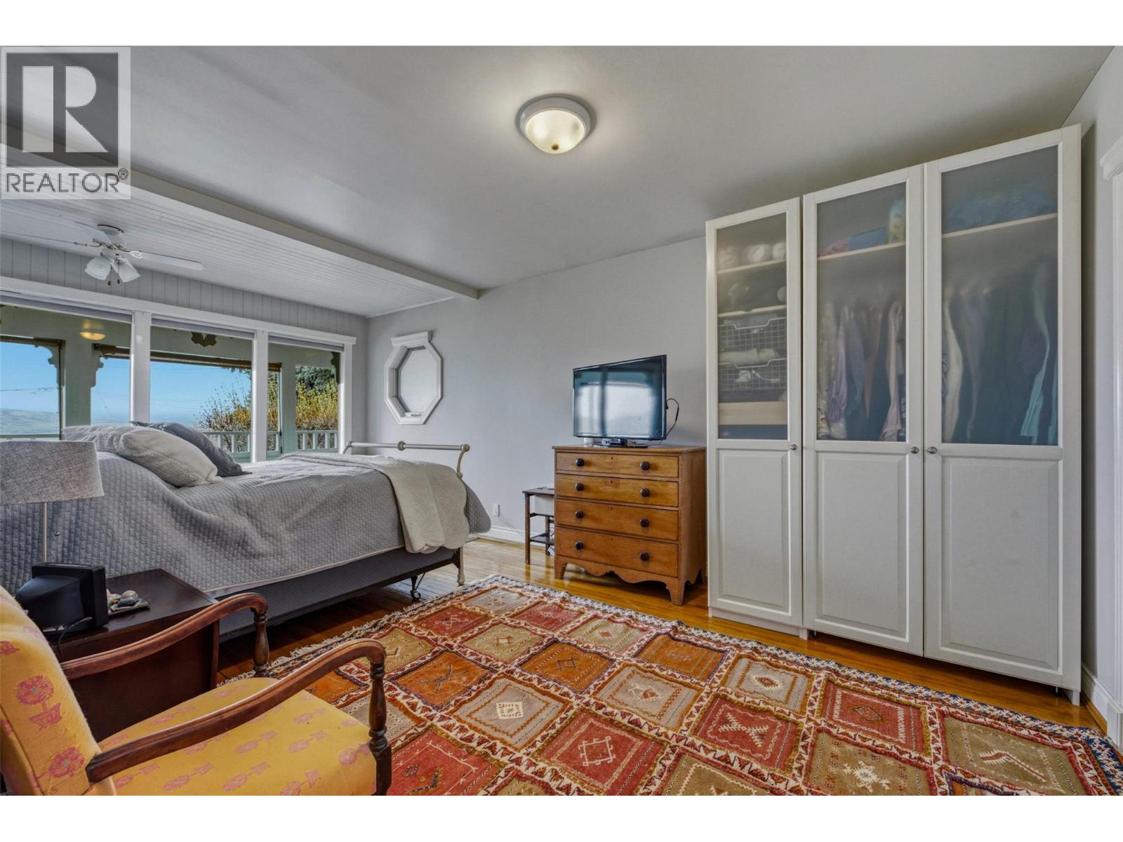 6926 Rugg Road, Vernon, British Columbia  V1B 3S9 - Photo 18 - 10382074