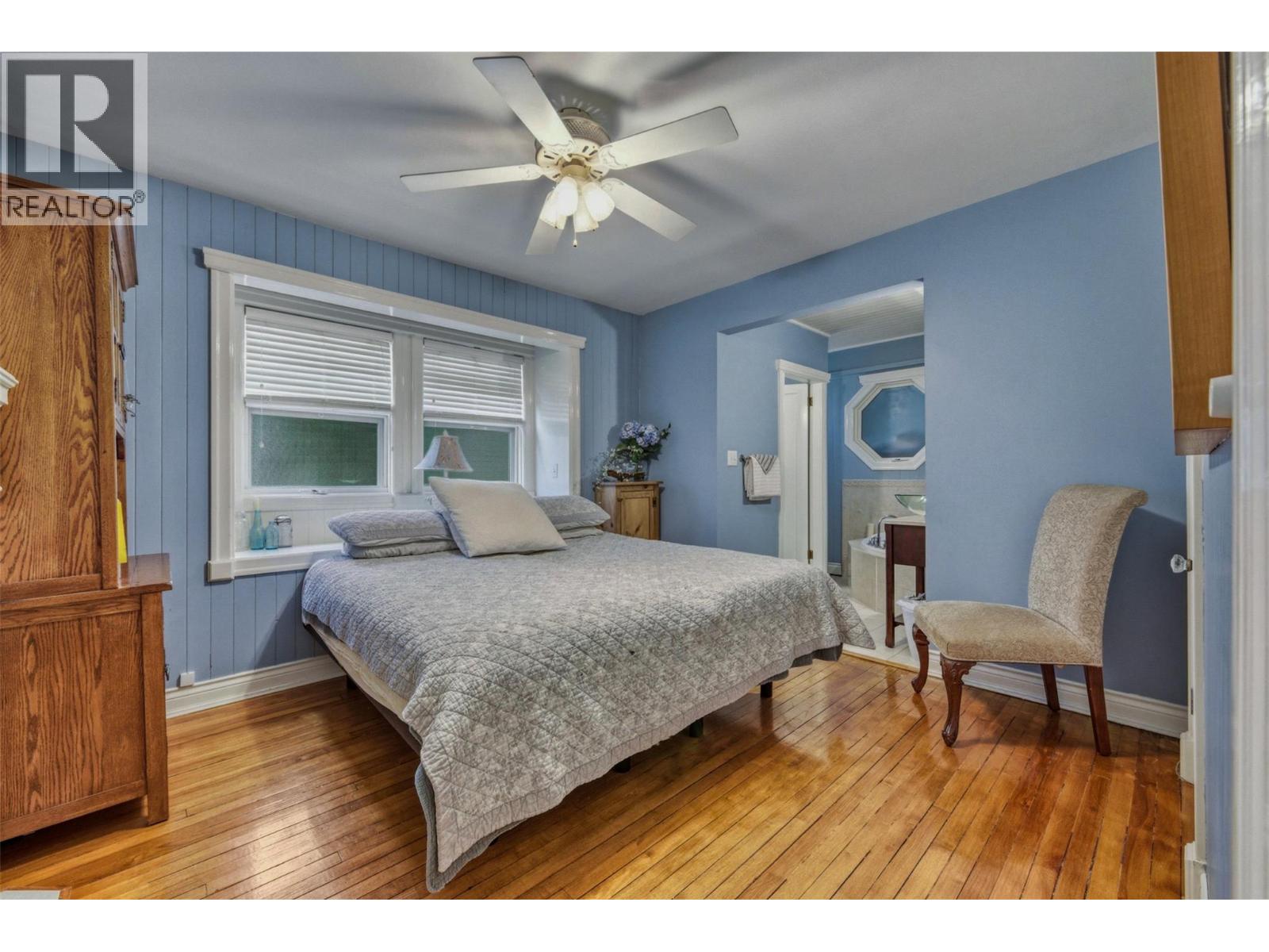 6926 Rugg Road, Vernon, British Columbia  V1B 3S9 - Photo 20 - 10382074