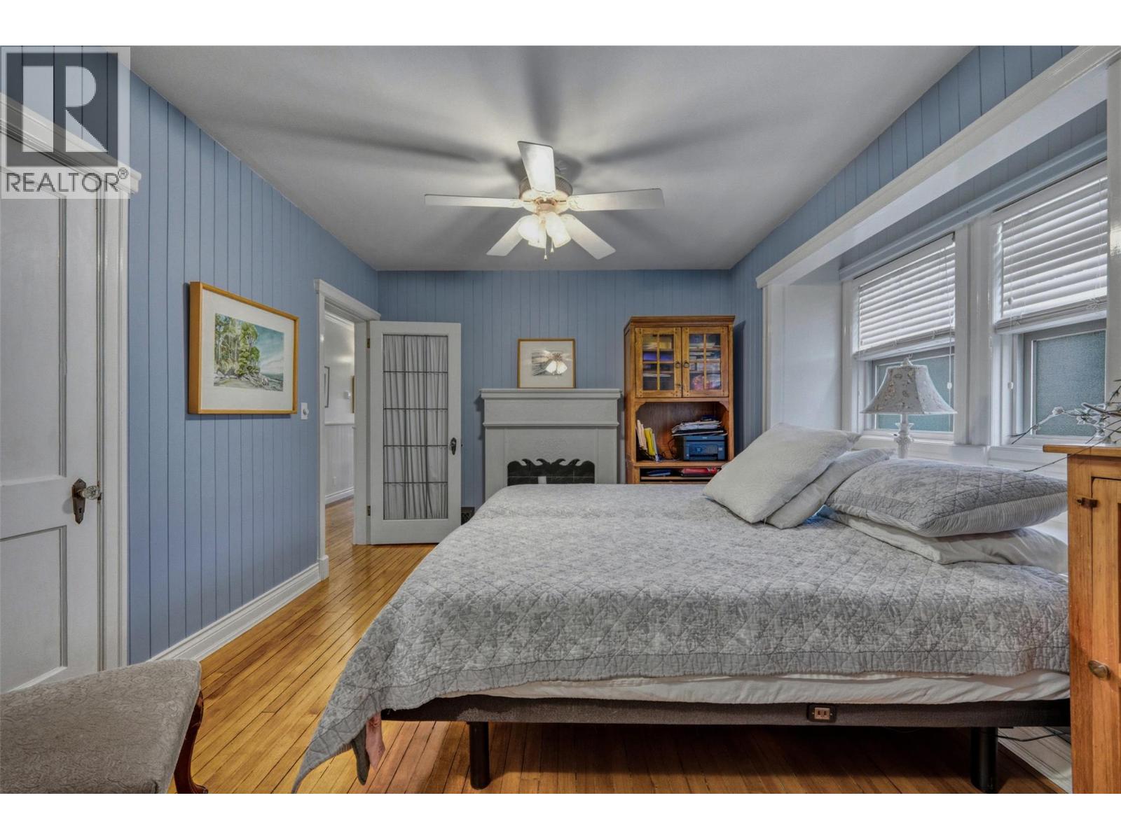 6926 Rugg Road, Vernon, British Columbia  V1B 3S9 - Photo 22 - 10382074