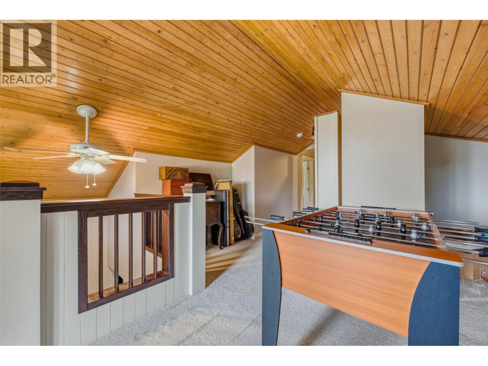 6926 Rugg Road, Vernon, British Columbia  V1B 3S9 - Photo 23 - 10382074