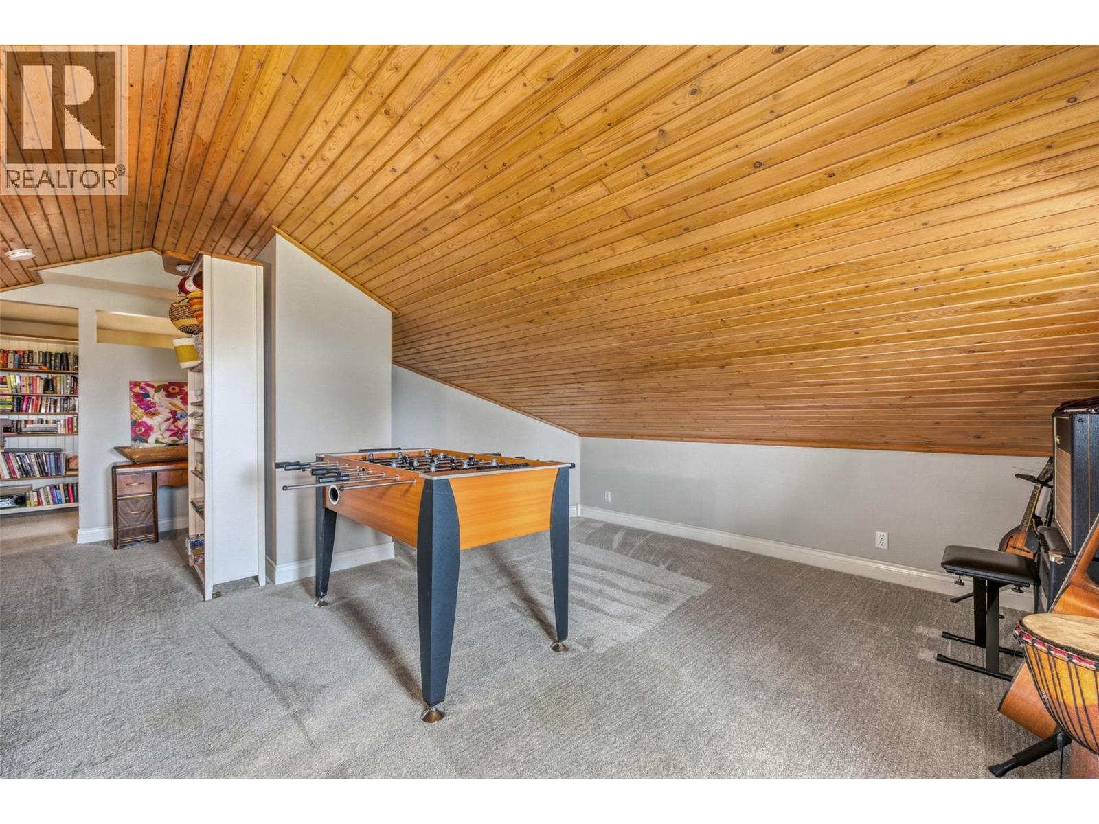 6926 Rugg Road, Vernon, British Columbia  V1B 3S9 - Photo 24 - 10382074