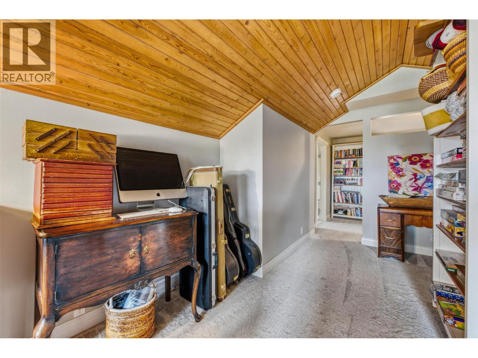 6926 Rugg Road, Vernon, British Columbia  V1B 3S9 - Photo 25 - 10382074