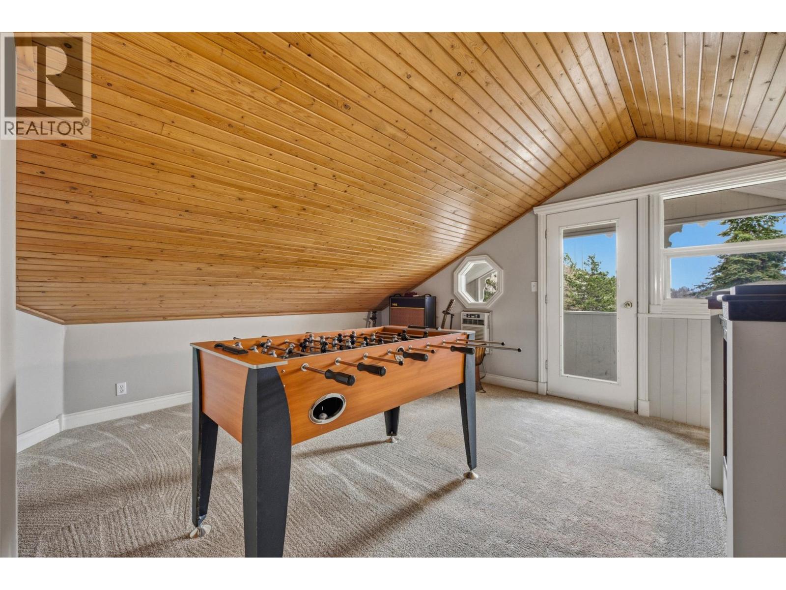 6926 Rugg Road, Vernon, British Columbia  V1B 3S9 - Photo 26 - 10382074