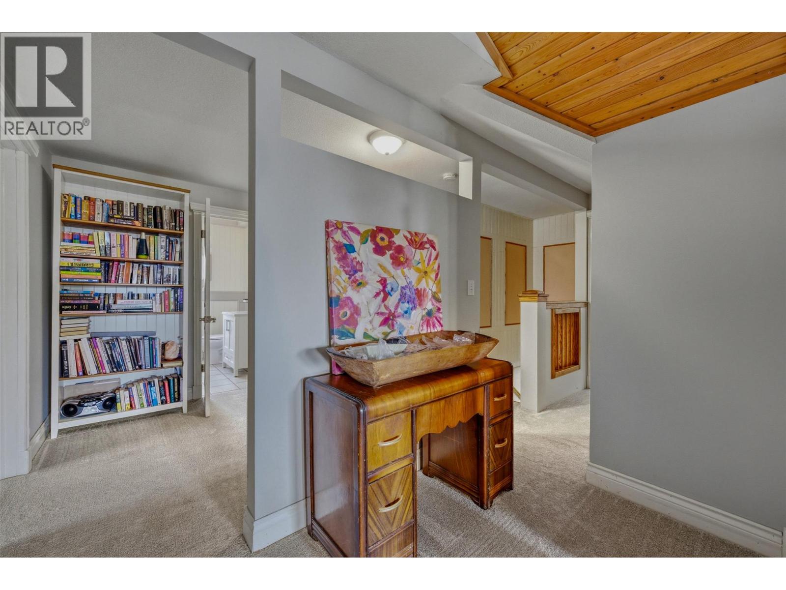 6926 Rugg Road, Vernon, British Columbia  V1B 3S9 - Photo 27 - 10382074