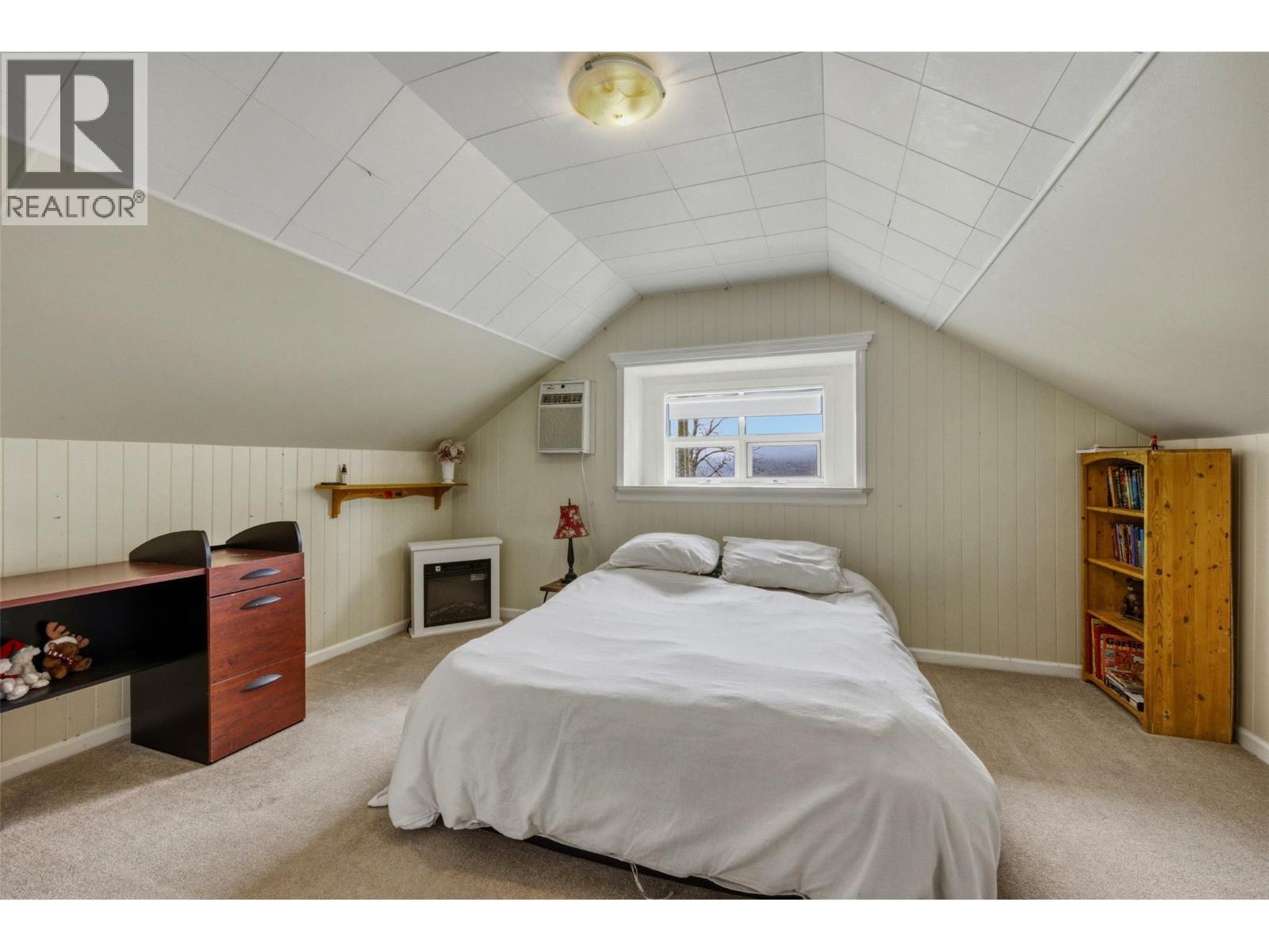 6926 Rugg Road, Vernon, British Columbia  V1B 3S9 - Photo 28 - 10382074