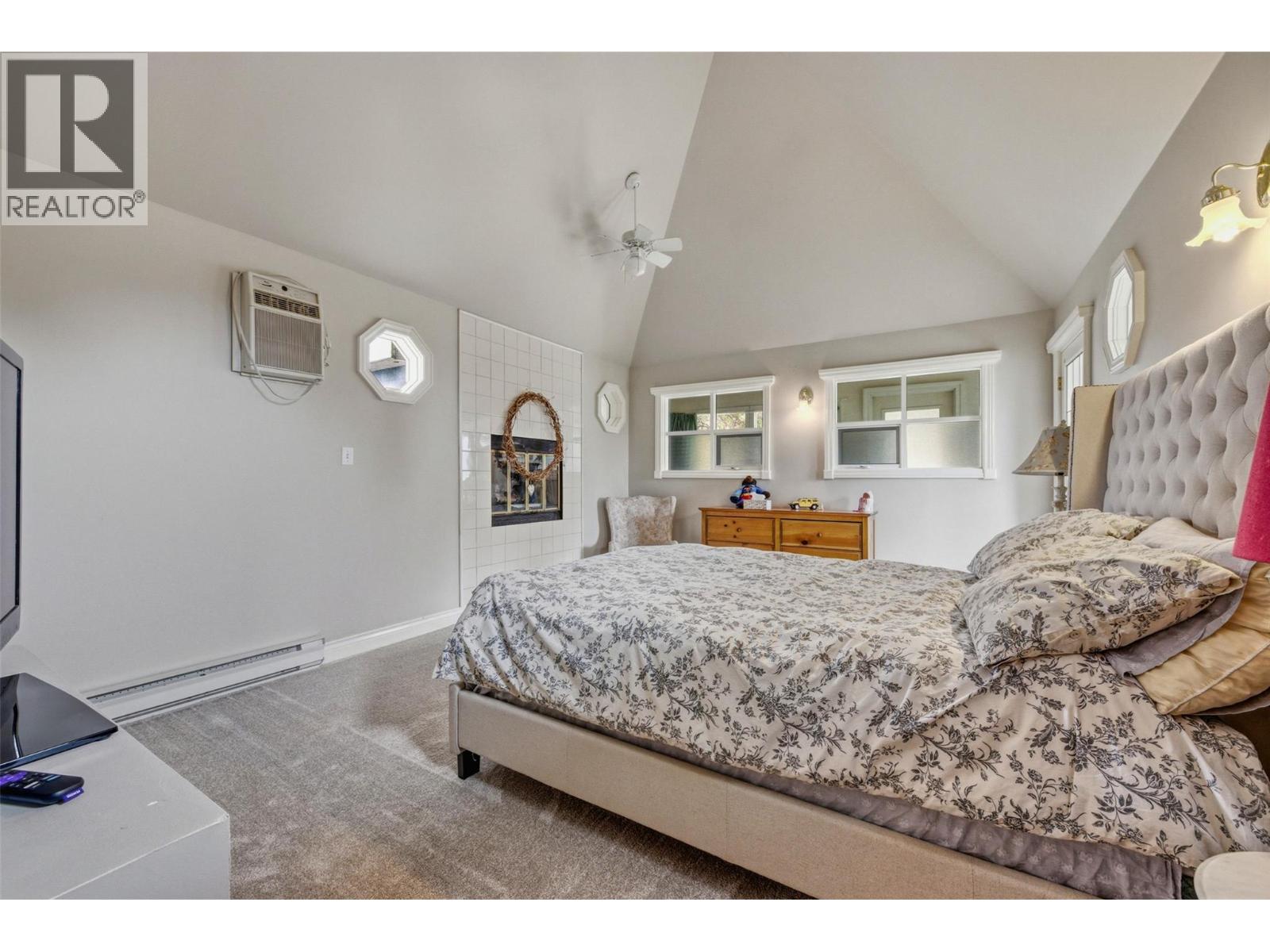 6926 Rugg Road, Vernon, British Columbia  V1B 3S9 - Photo 30 - 10382074