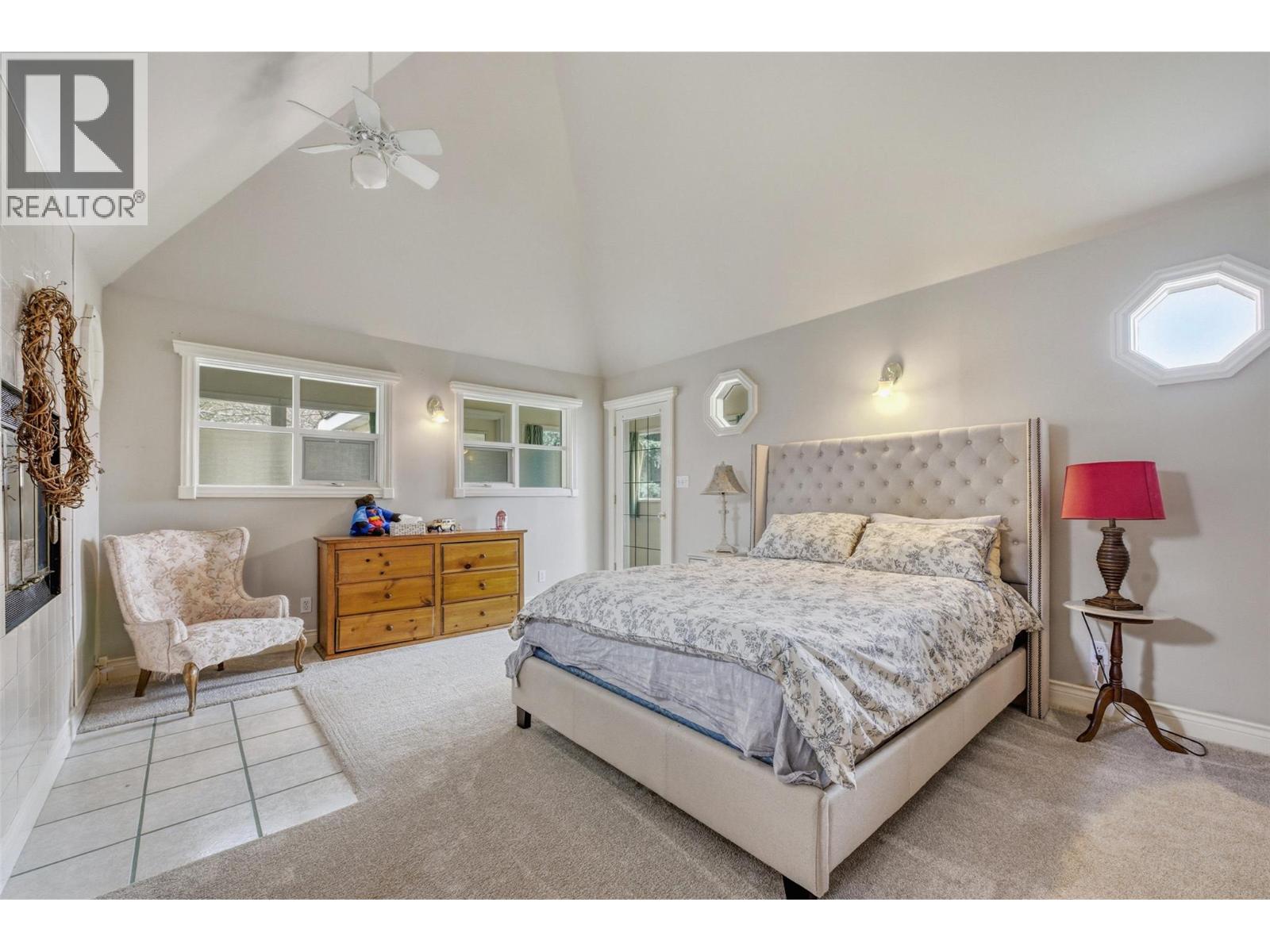 6926 Rugg Road, Vernon, British Columbia  V1B 3S9 - Photo 31 - 10382074