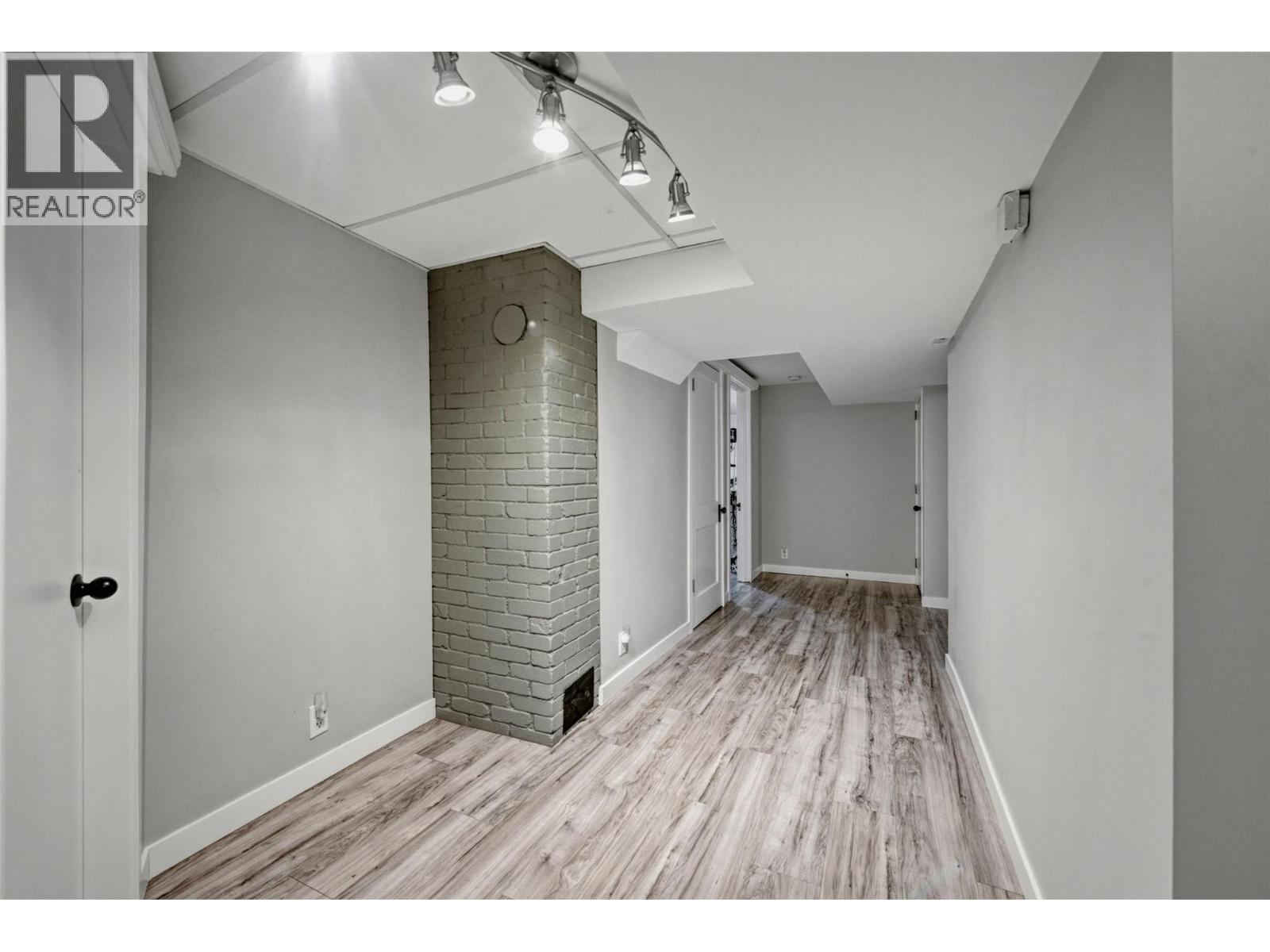 6926 Rugg Road, Vernon, British Columbia  V1B 3S9 - Photo 33 - 10382074