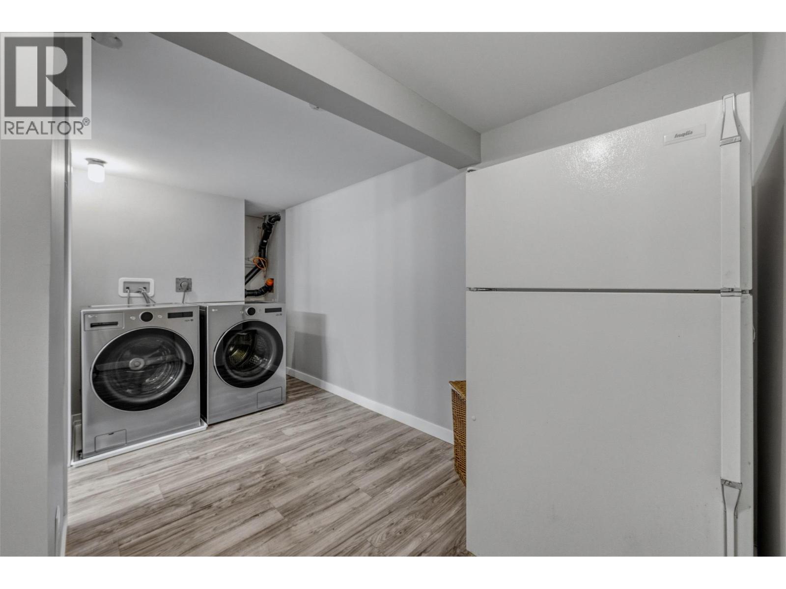 6926 Rugg Road, Vernon, British Columbia  V1B 3S9 - Photo 34 - 10382074