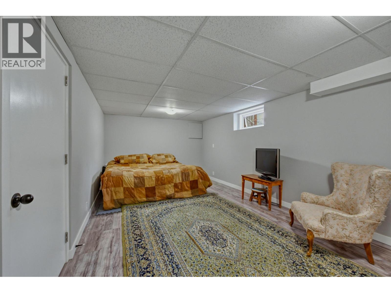 6926 Rugg Road, Vernon, British Columbia  V1B 3S9 - Photo 37 - 10382074