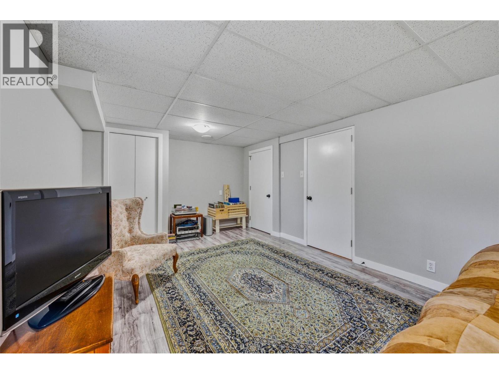 6926 Rugg Road, Vernon, British Columbia  V1B 3S9 - Photo 38 - 10382074