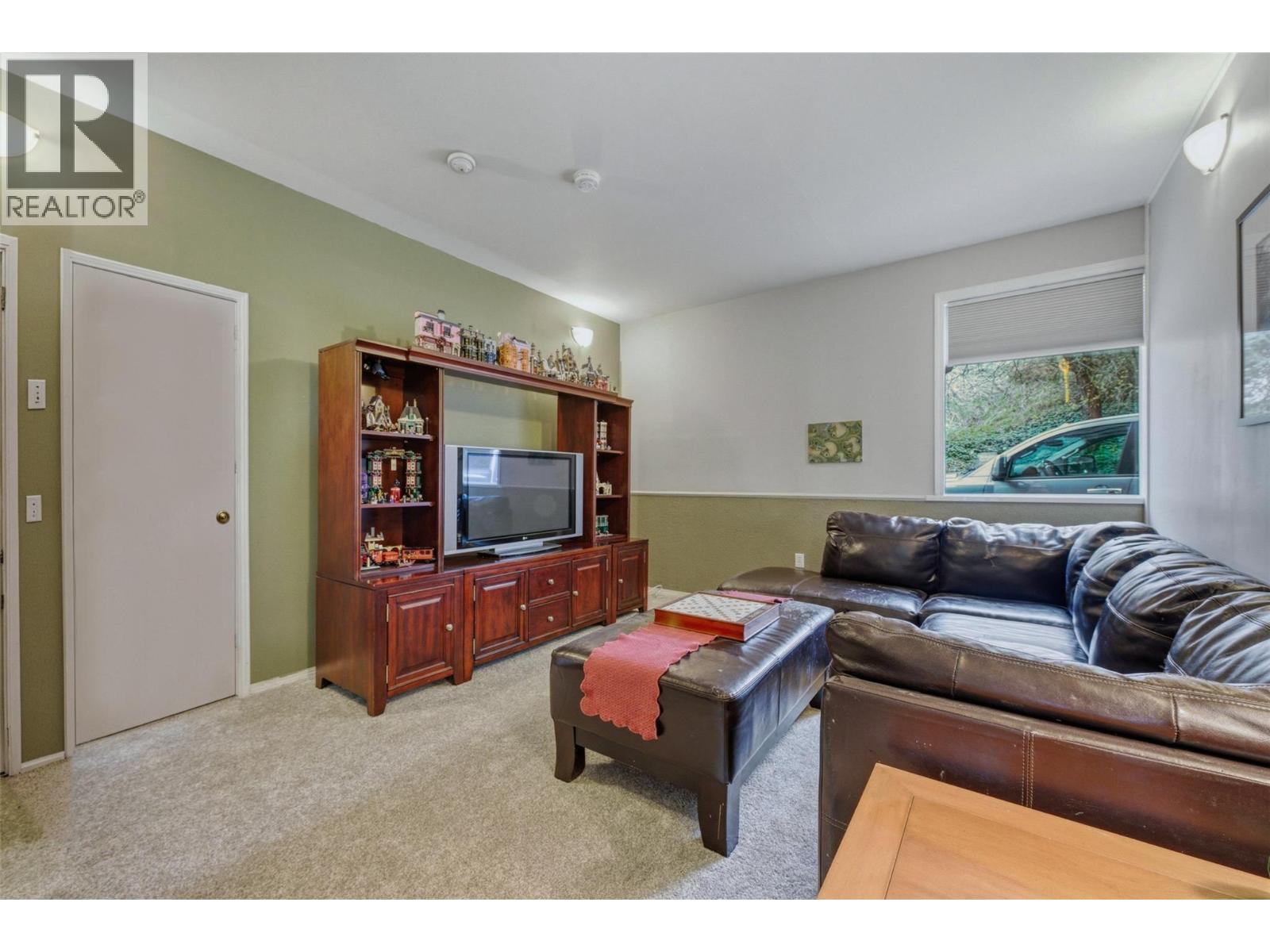 6926 Rugg Road, Vernon, British Columbia  V1B 3S9 - Photo 5 - 10382074