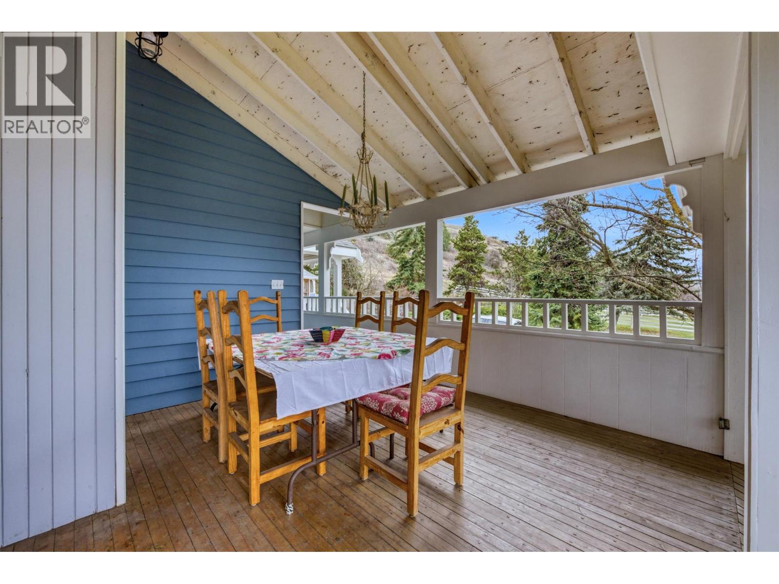 6926 Rugg Road, Vernon, British Columbia  V1B 3S9 - Photo 50 - 10382074