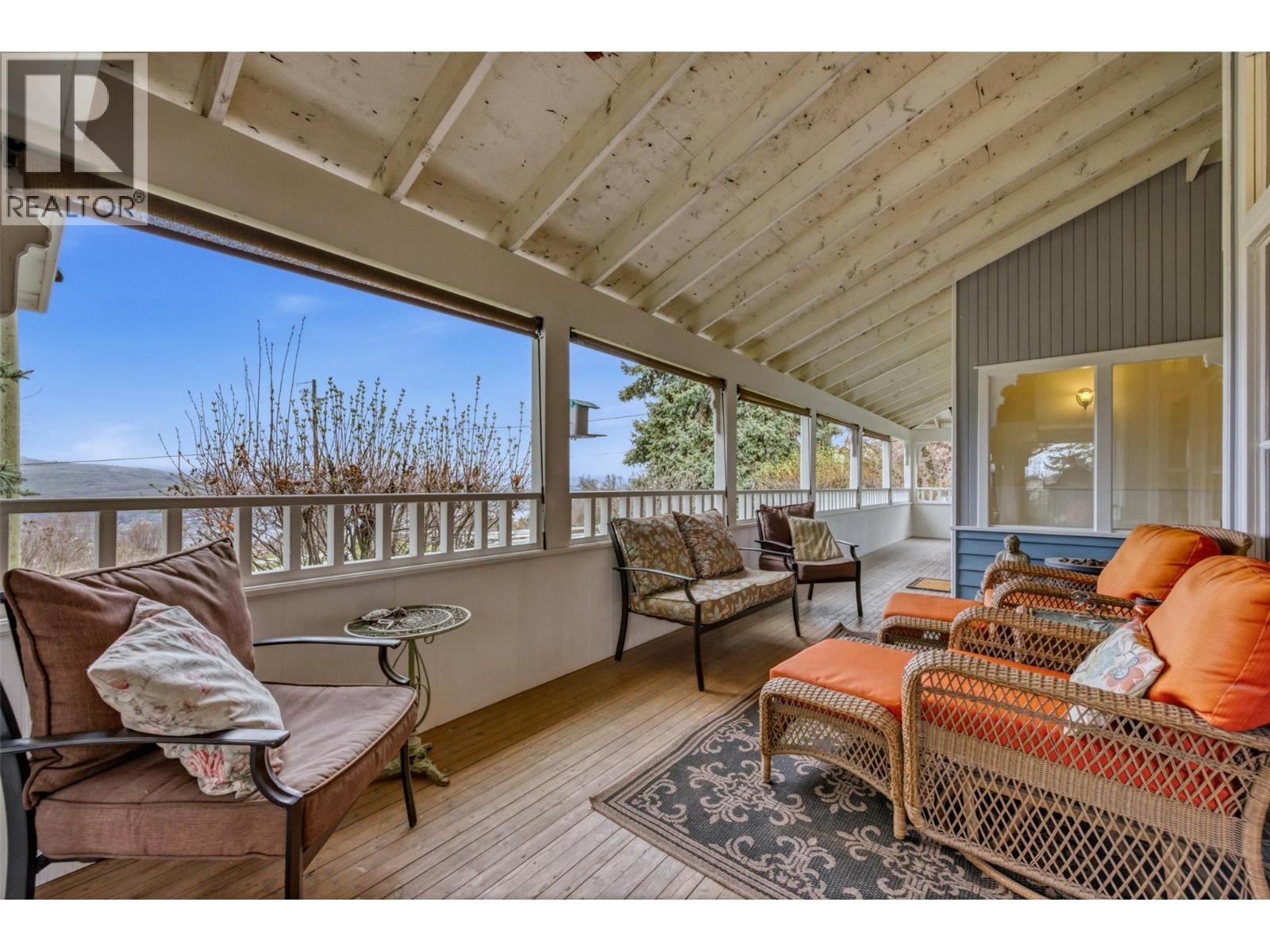 6926 Rugg Road, Vernon, British Columbia  V1B 3S9 - Photo 51 - 10382074