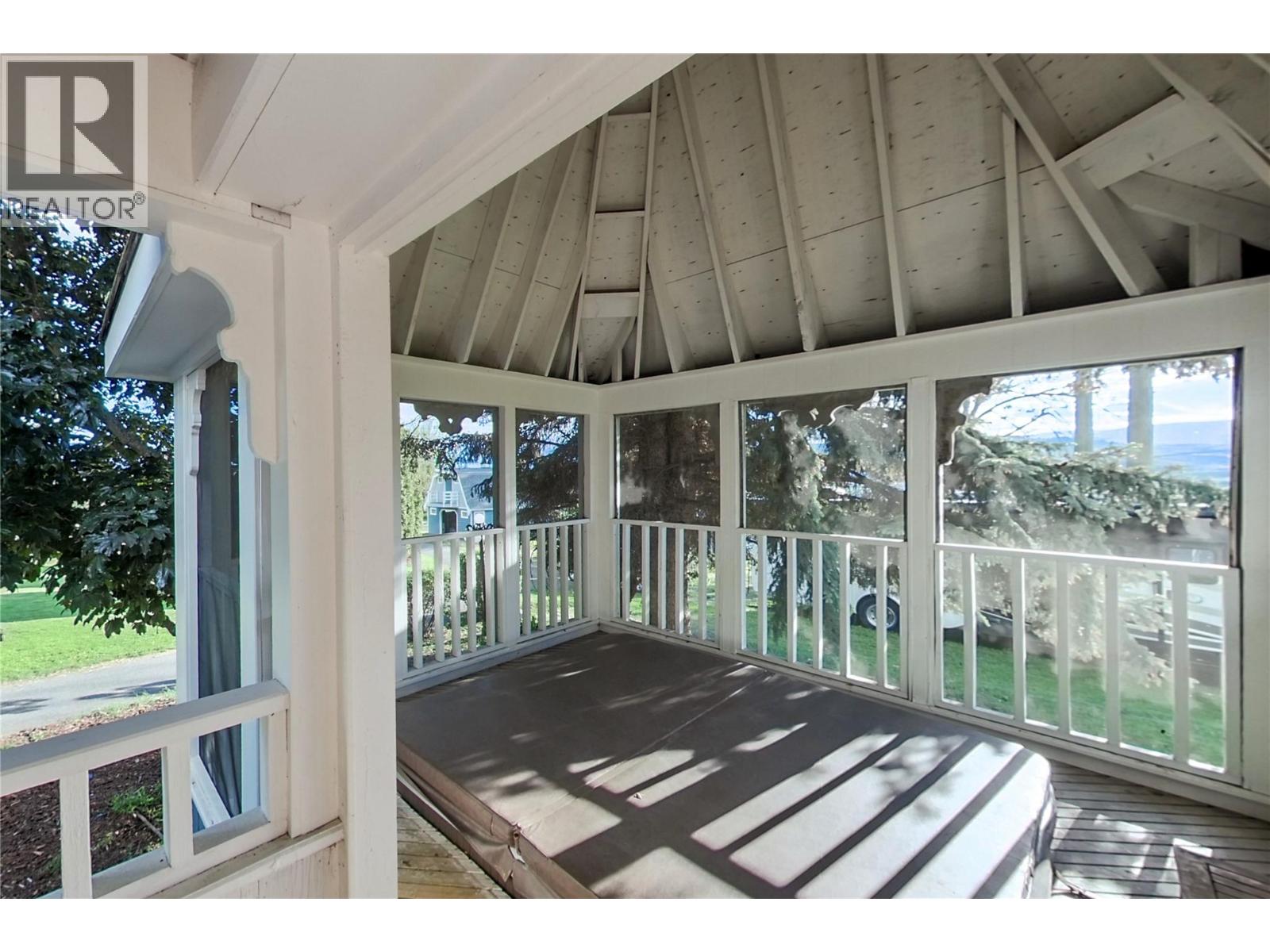 6926 Rugg Road, Vernon, British Columbia  V1B 3S9 - Photo 52 - 10382074