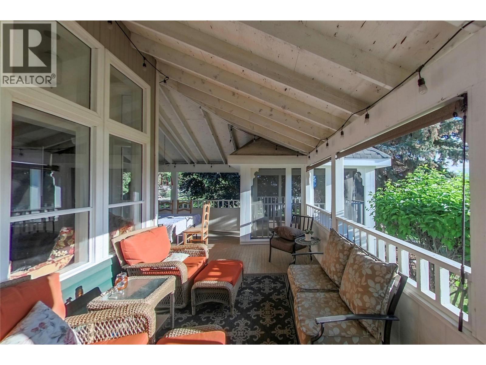 6926 Rugg Road, Vernon, British Columbia  V1B 3S9 - Photo 53 - 10382074