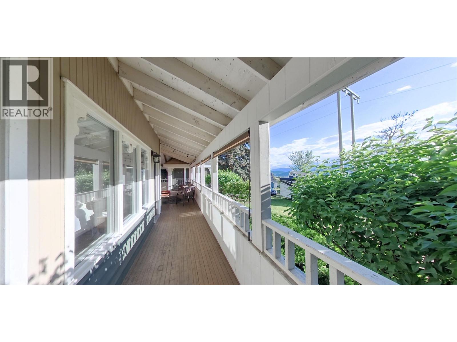 6926 Rugg Road, Vernon, British Columbia  V1B 3S9 - Photo 54 - 10382074