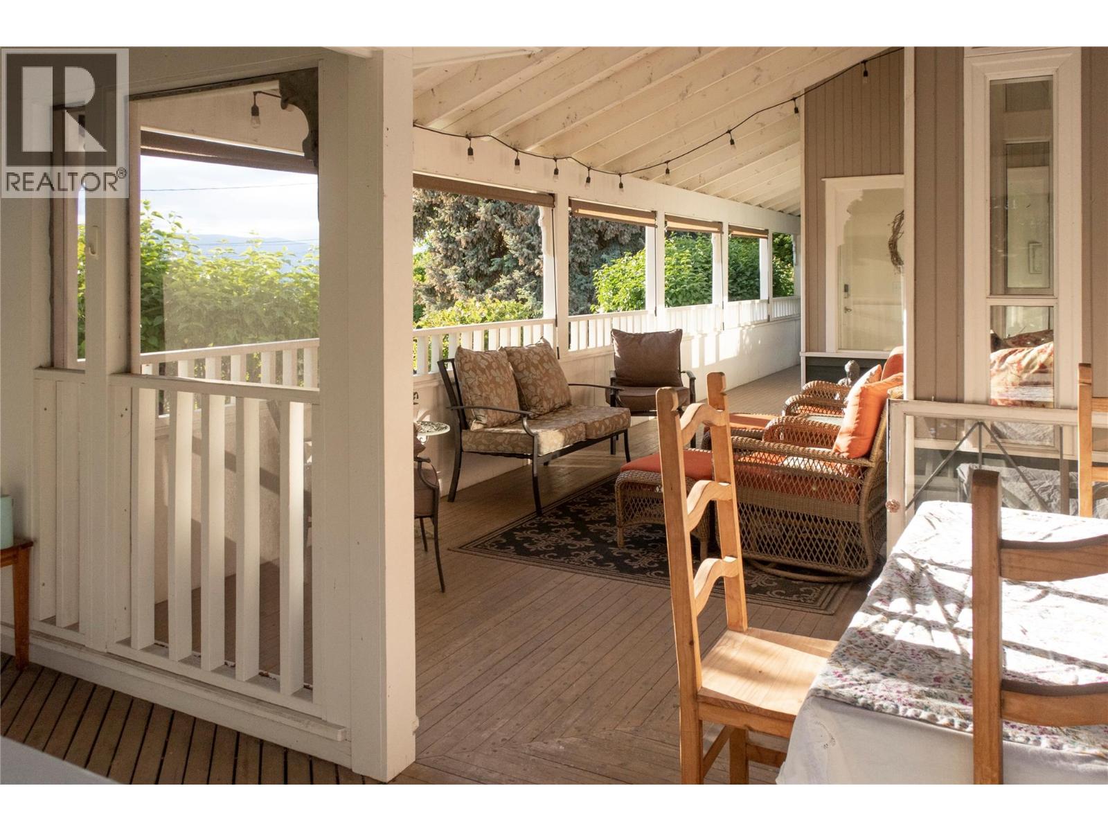 6926 Rugg Road, Vernon, British Columbia  V1B 3S9 - Photo 55 - 10382074