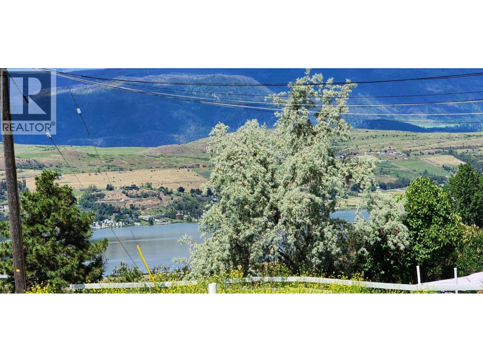 6926 Rugg Road, Vernon, British Columbia  V1B 3S9 - Photo 56 - 10382074