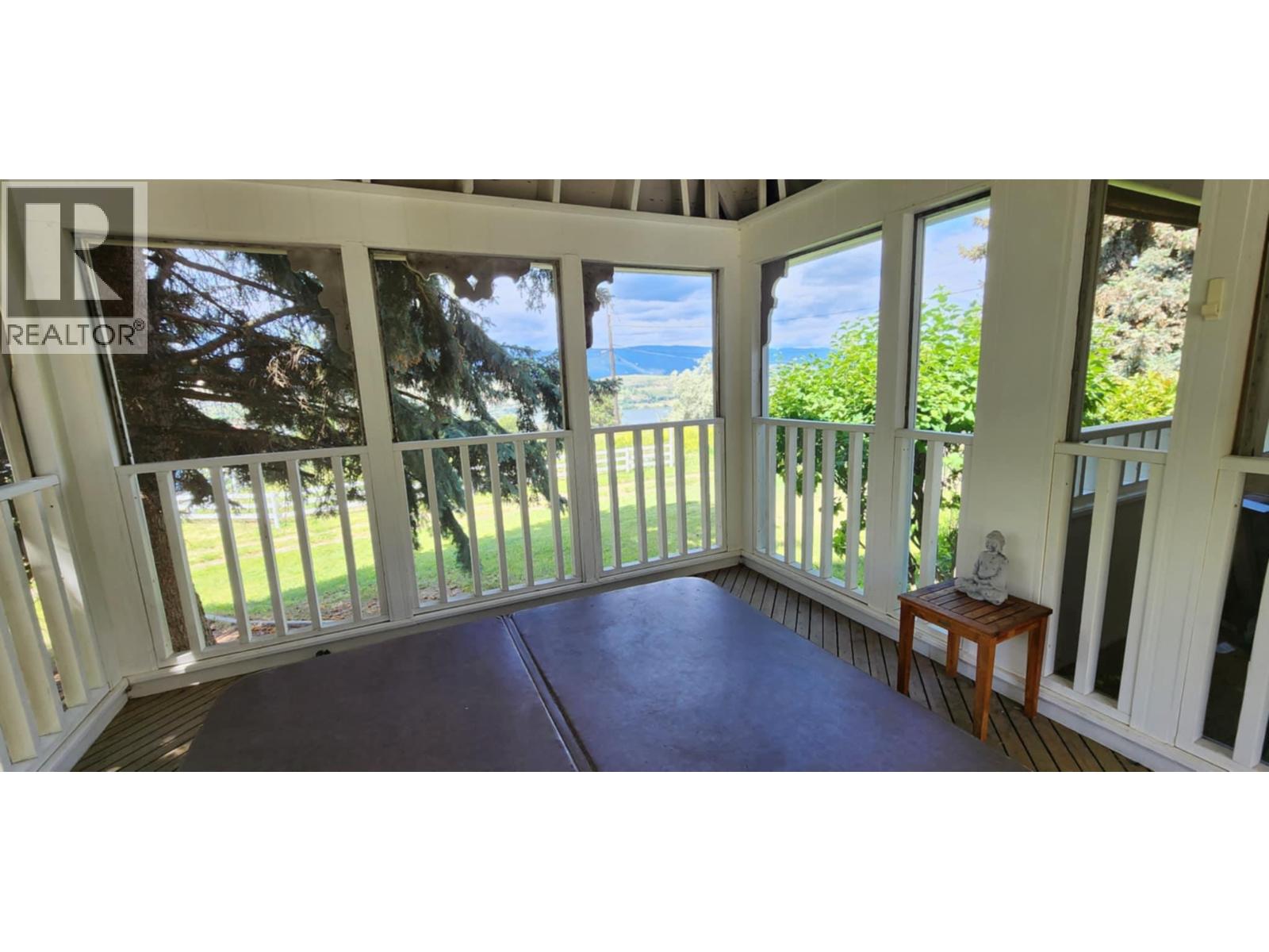 6926 Rugg Road, Vernon, British Columbia  V1B 3S9 - Photo 57 - 10382074