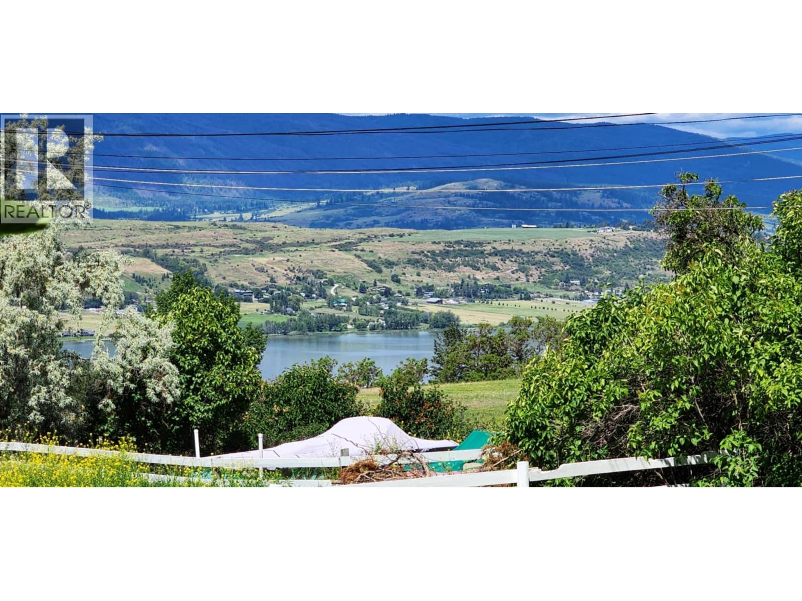 6926 Rugg Road, Vernon, British Columbia  V1B 3S9 - Photo 58 - 10382074