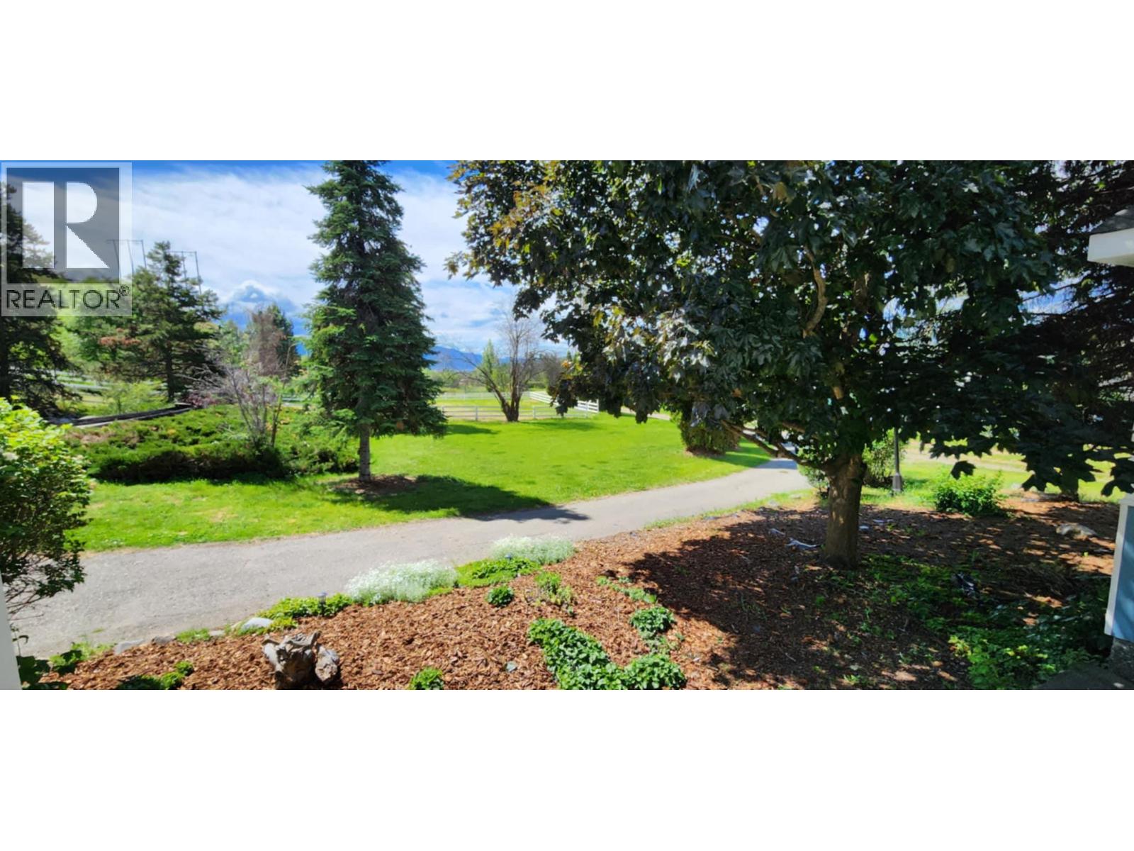 6926 Rugg Road, Vernon, British Columbia  V1B 3S9 - Photo 59 - 10382074