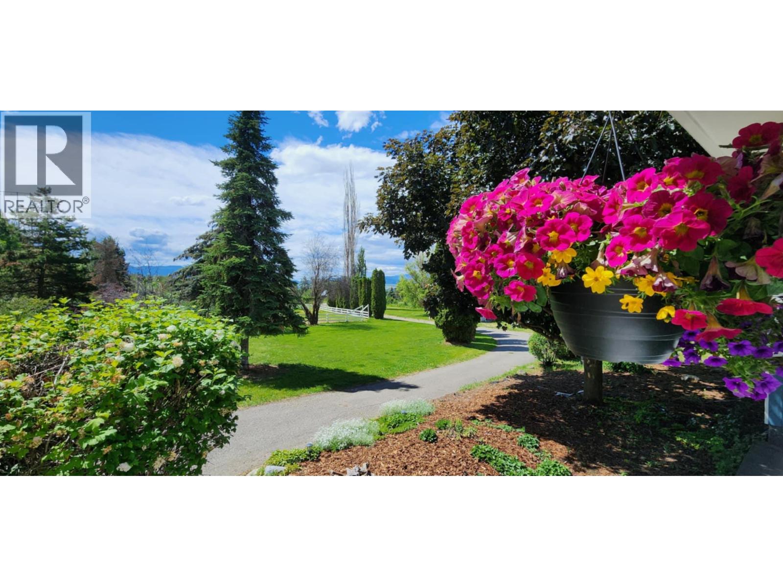 6926 Rugg Road, Vernon, British Columbia  V1B 3S9 - Photo 60 - 10382074