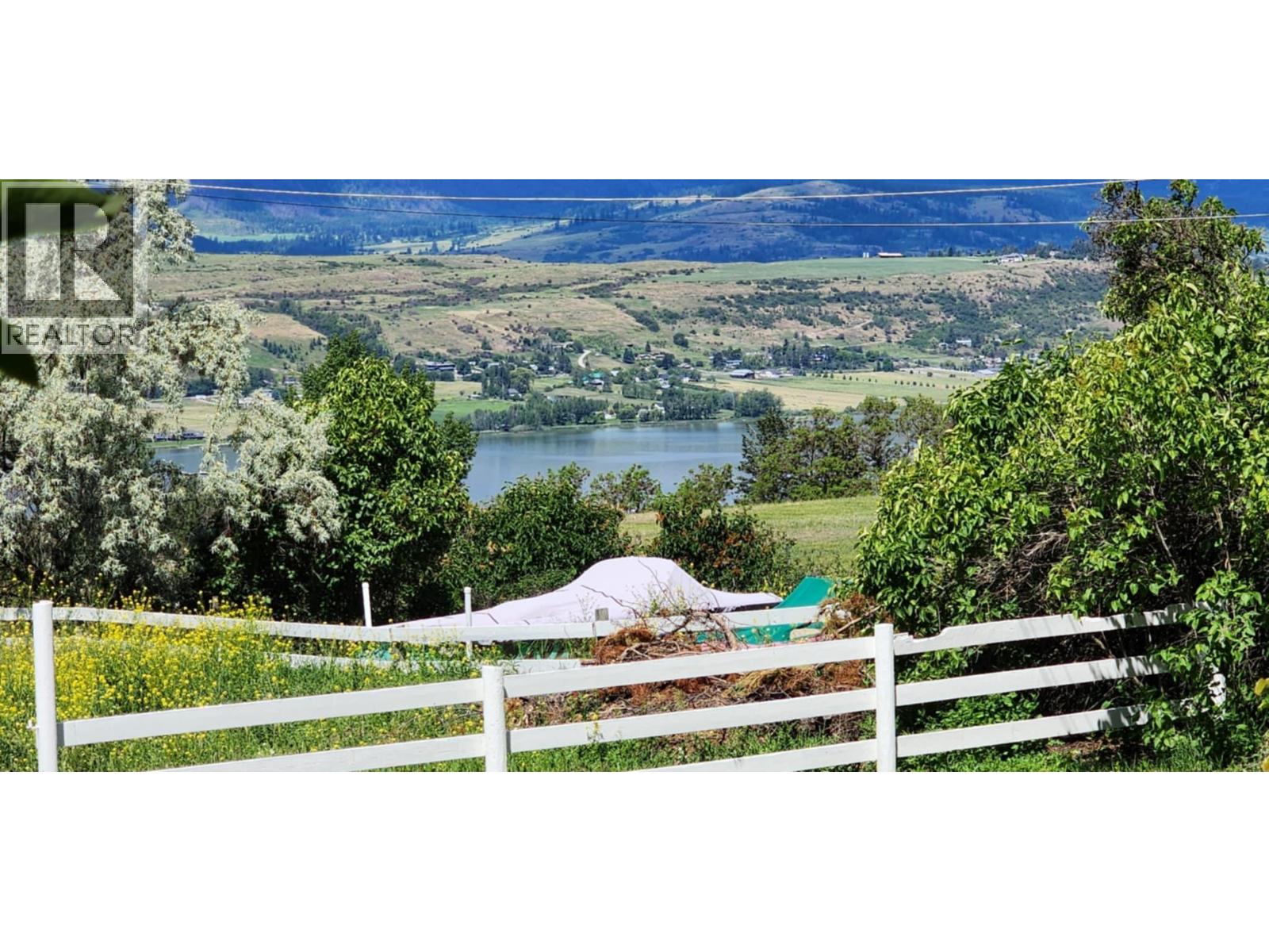 6926 Rugg Road, Vernon, British Columbia  V1B 3S9 - Photo 61 - 10382074